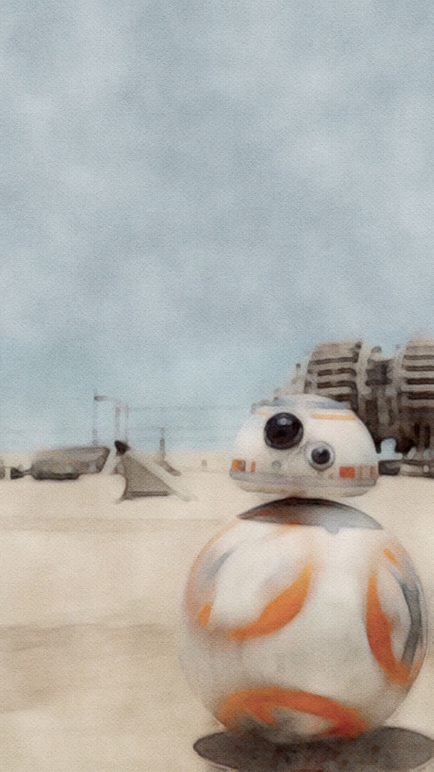 Bb 8 wallpaper – Google Search