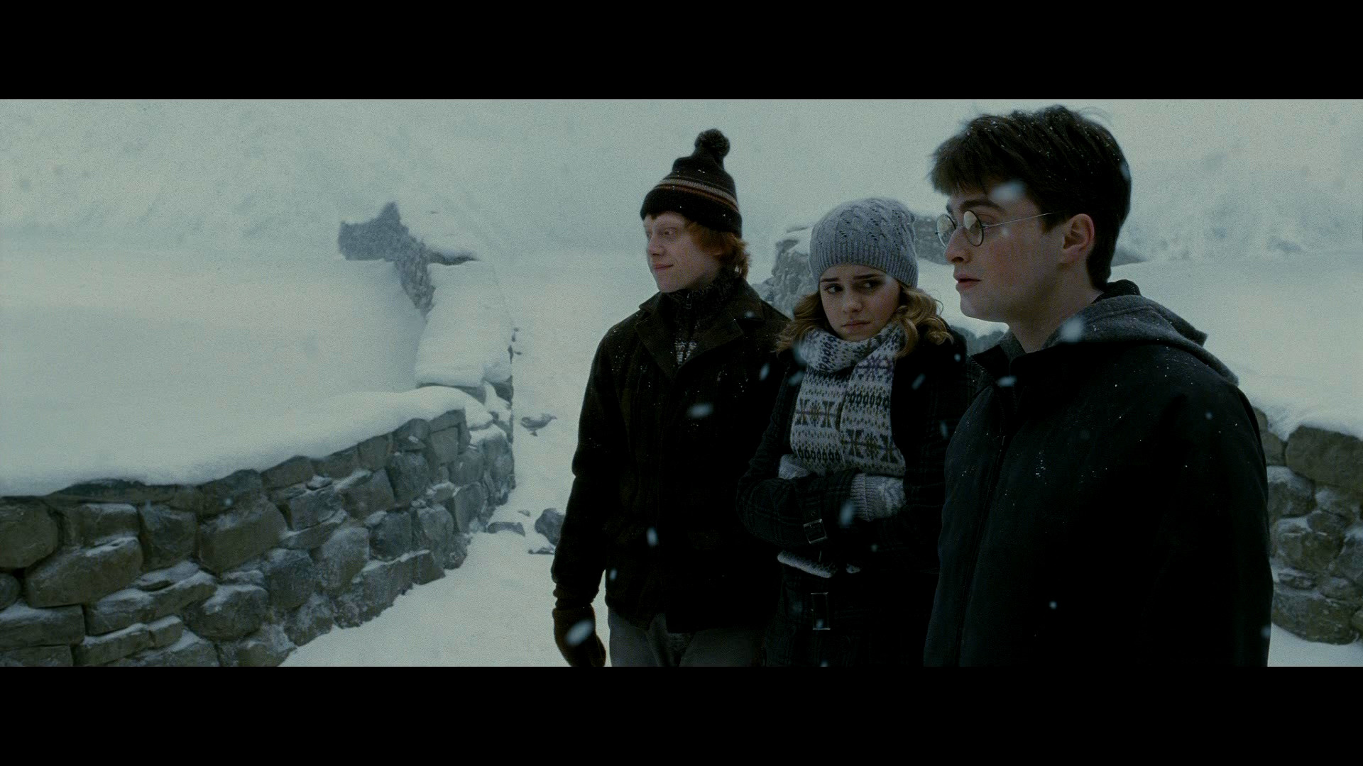 … Newest Harry Potter Screencaps Full HD Wallpapers 1080p Free Download  For Pc We Provide to Show