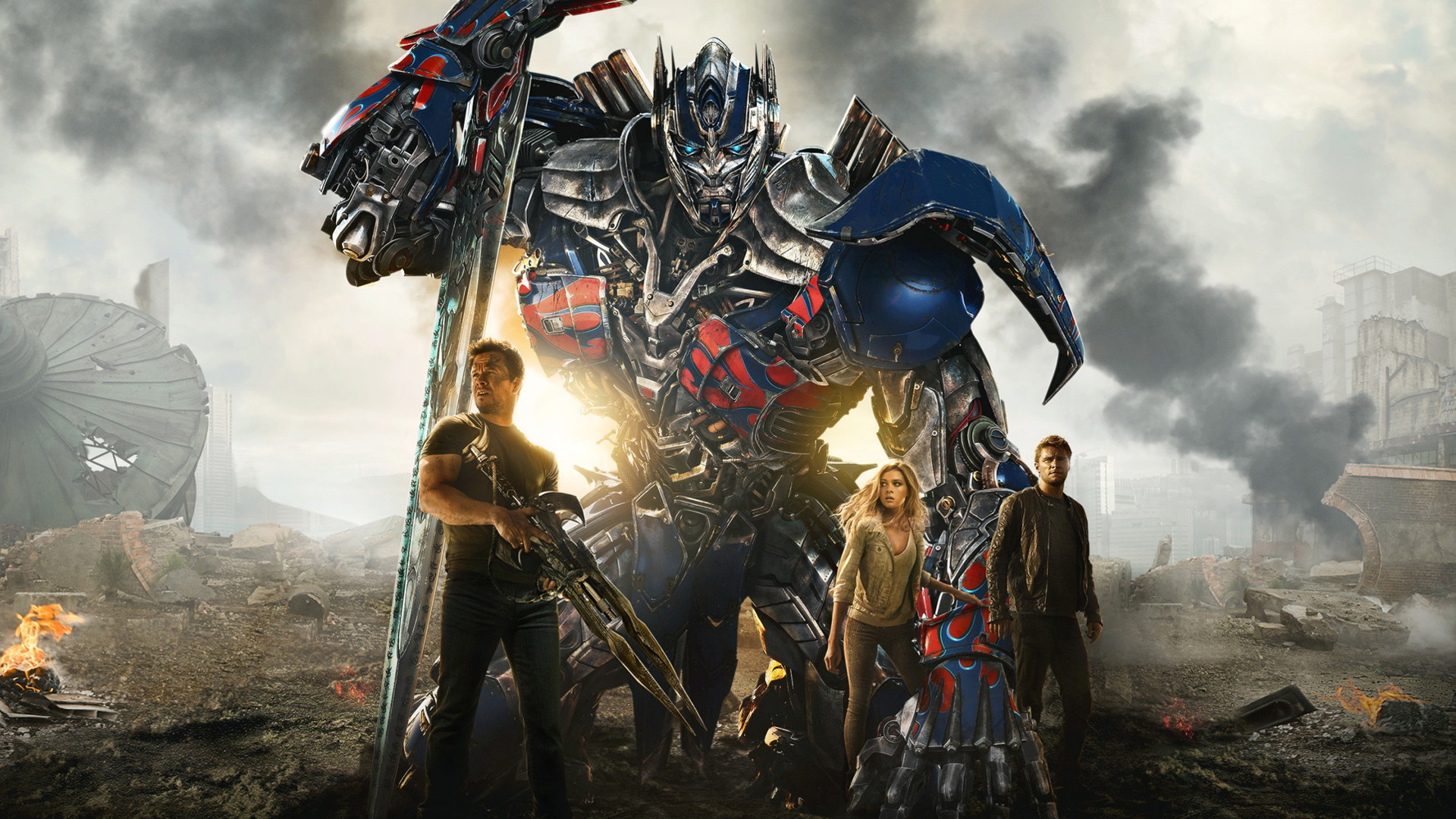 Photo Of , Optimus Prime Transformers Cool Optimus Prime 1280960 Wallpapers Transformers Optimus Prime