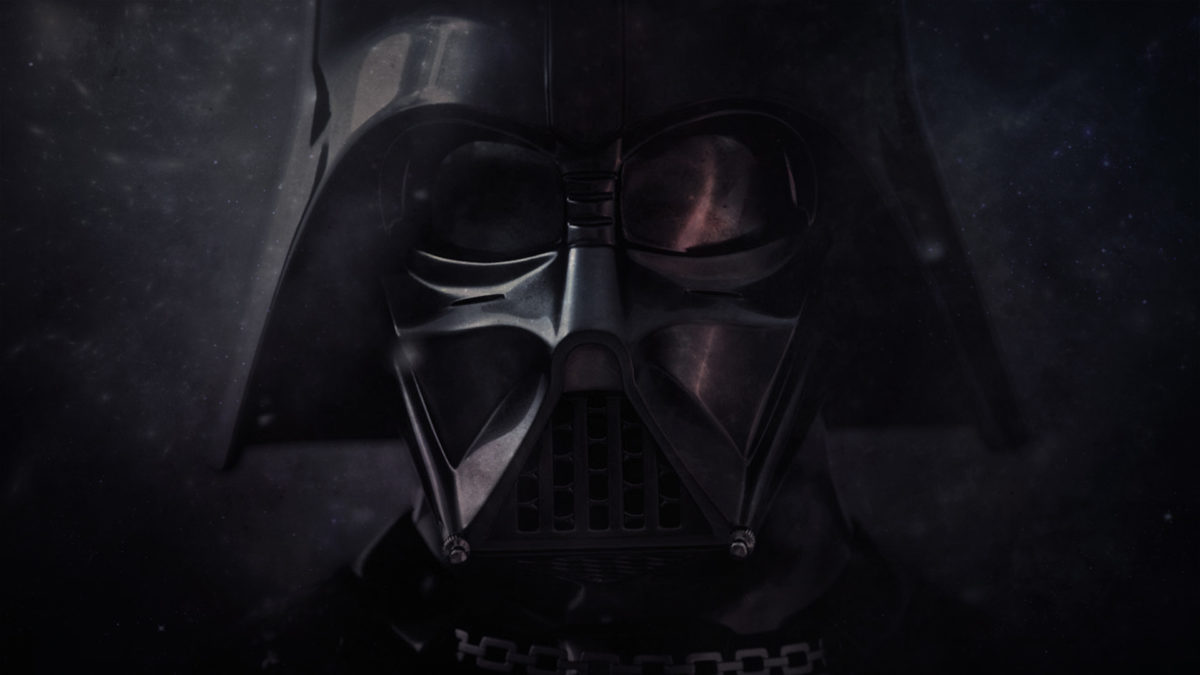 Darth Vader Live Wallpaper Android Apps on Google Play Â· Star Wars