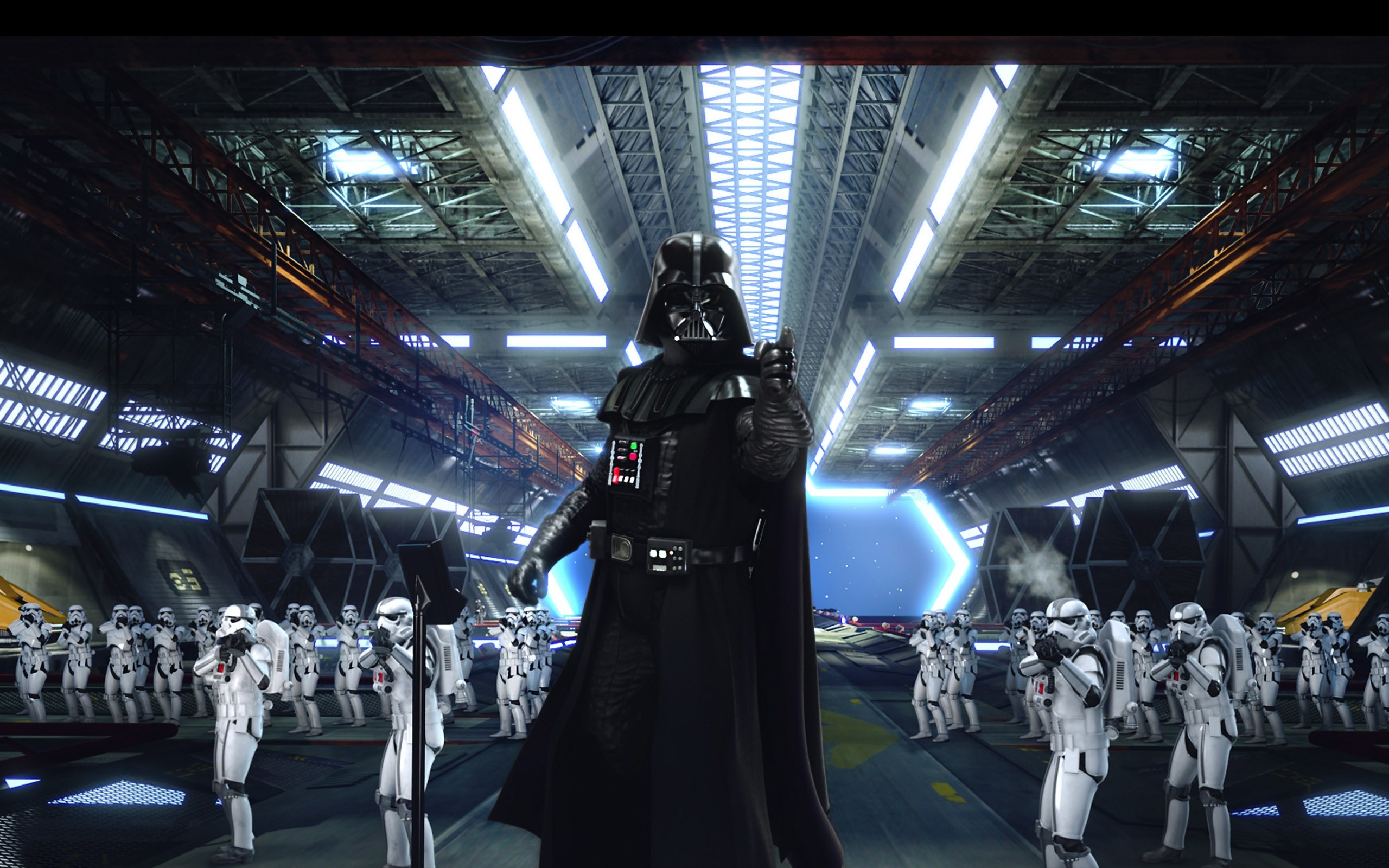 star wars live wallpaper android …