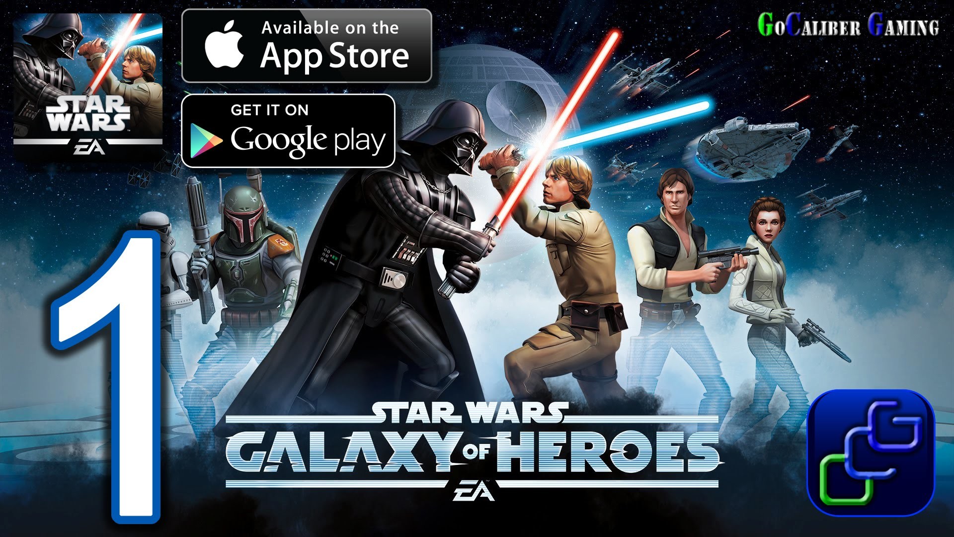 Star wars galaxy of heroes андроид. Galaxy of Heroes промокод. Star Wars Heroes. Hero Wars гугл плей. Star Wars™: Galaxy of Heroes logo PNG.