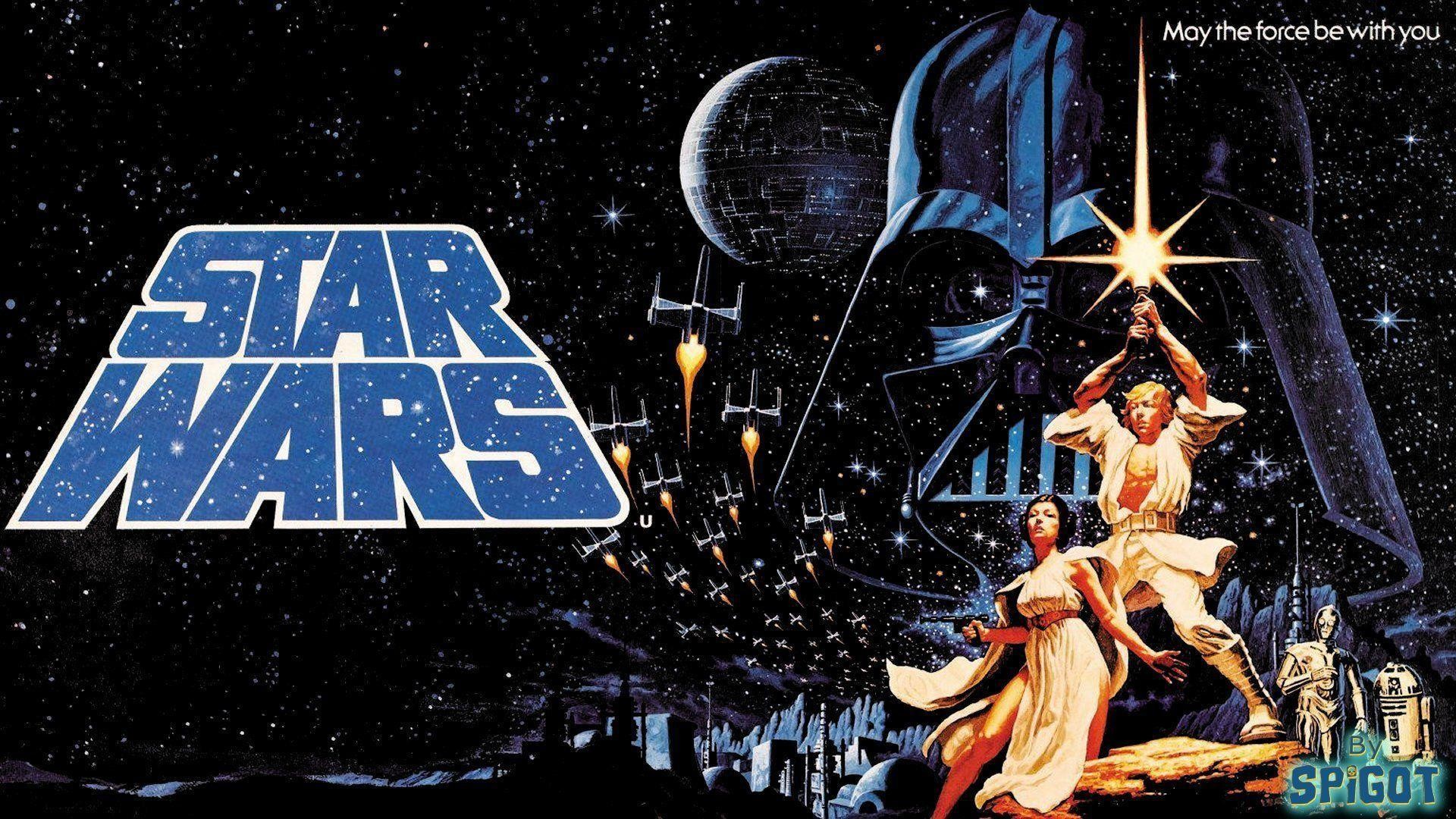 Games Largest Of Star Wars Wallpapers For Free 1080x1920px Star