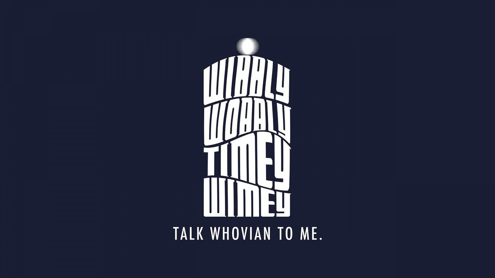 Top Collection of Doctor Who Tardis Wallpapers Doctor Who Tardis HD Wallpapers Pinterest Live wallpapers, Wallpaper and Wallpaper art