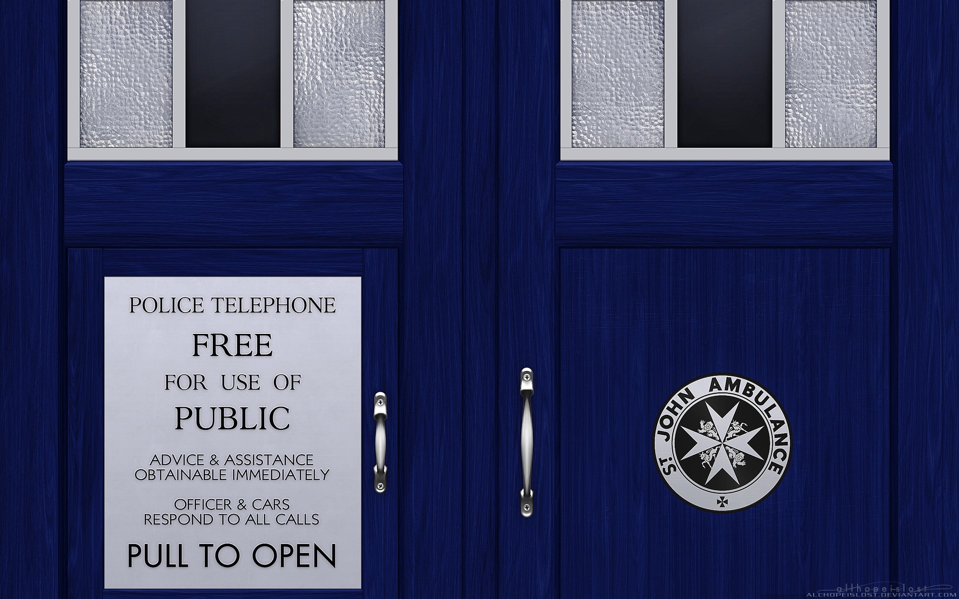 Doctor Who Tardis Wallpaper Iphone 32 1120Ã600@2x