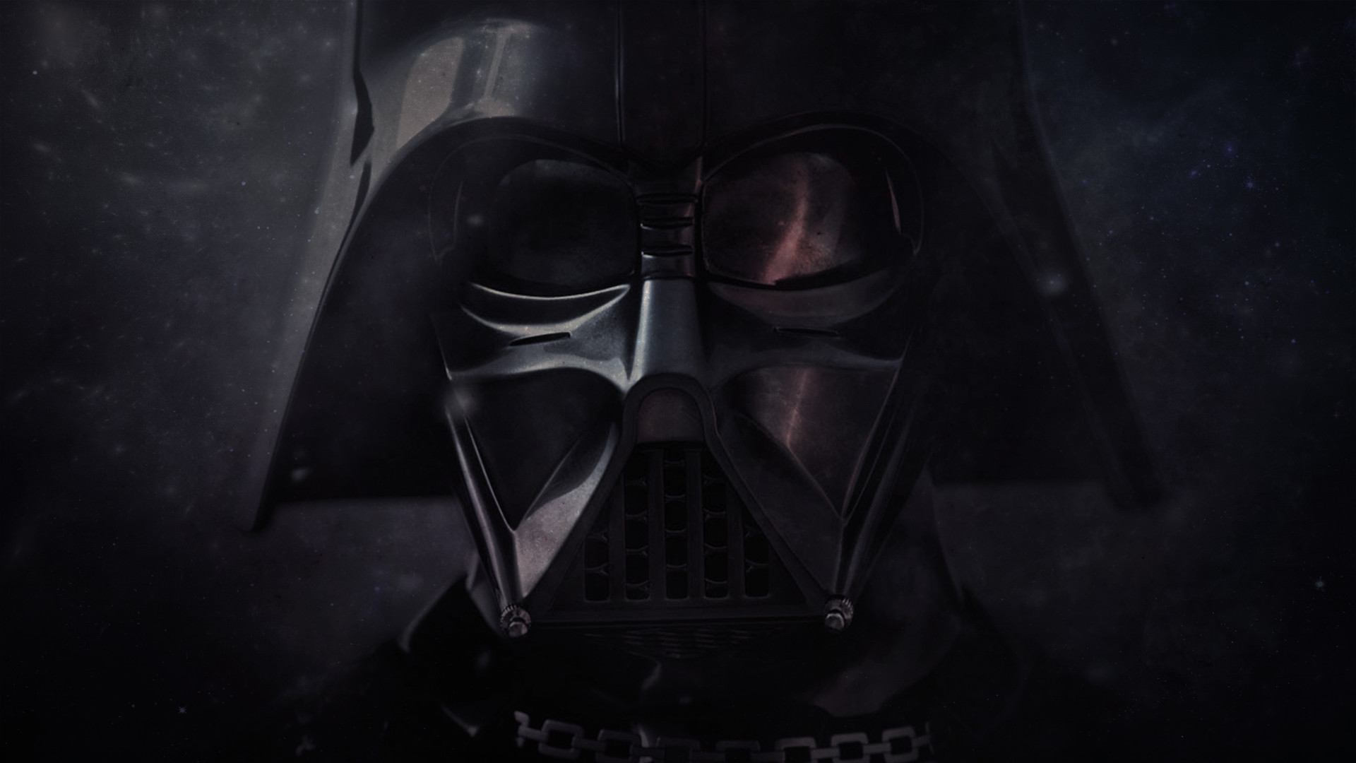 Darth Vader-Inspired PS4 System Coming This November