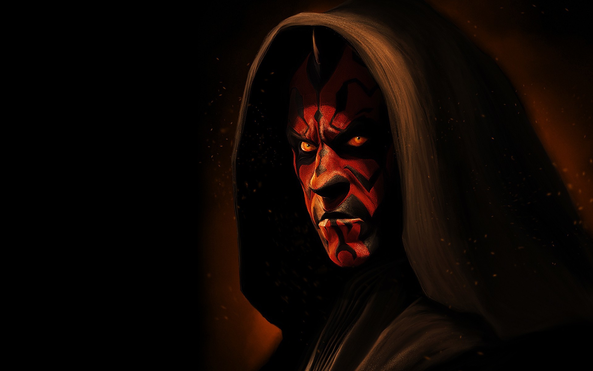 Gallery darth maul wallpaper hd resolution fresh morning wallpaper