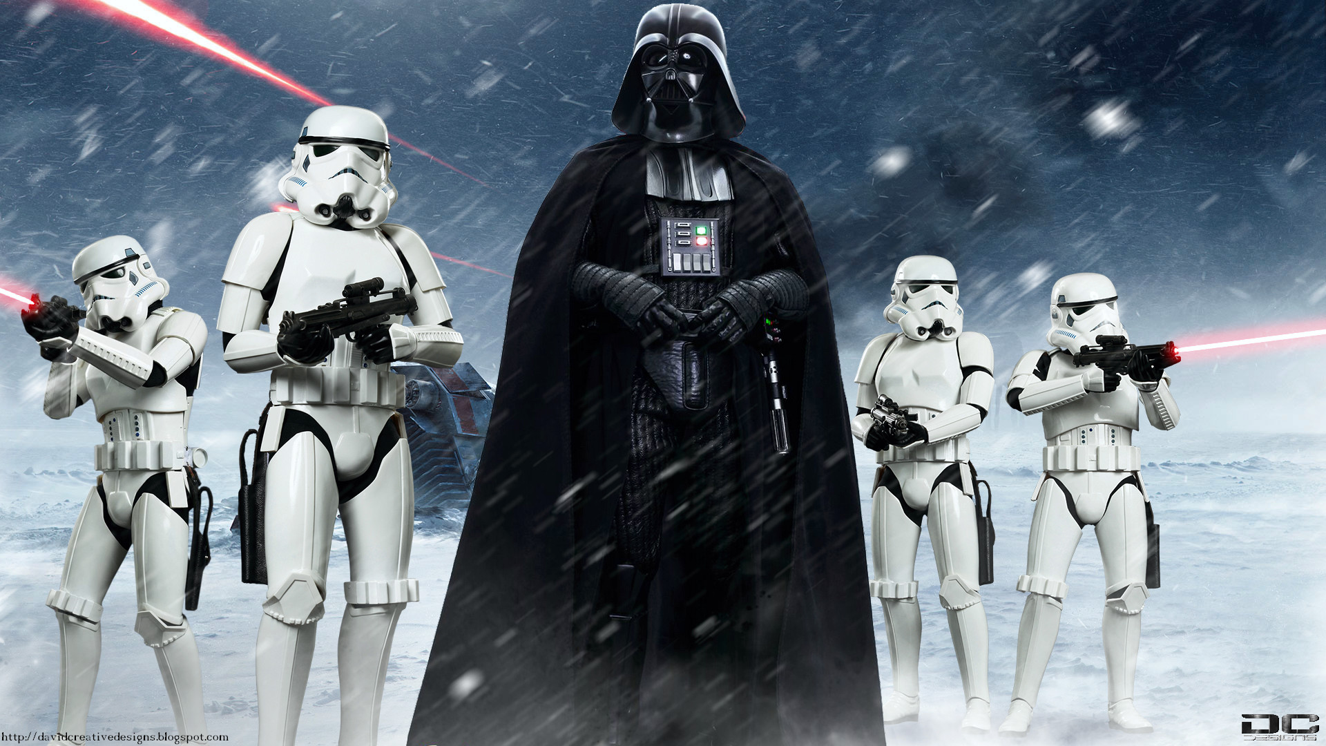 Darth Vader Wallpapers, HD Images Collection of Darth Vader 2743670 by Bill Kimberlin