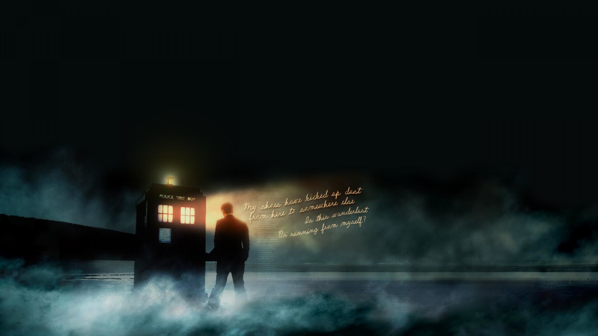 HD-Doctor-Who-Photo