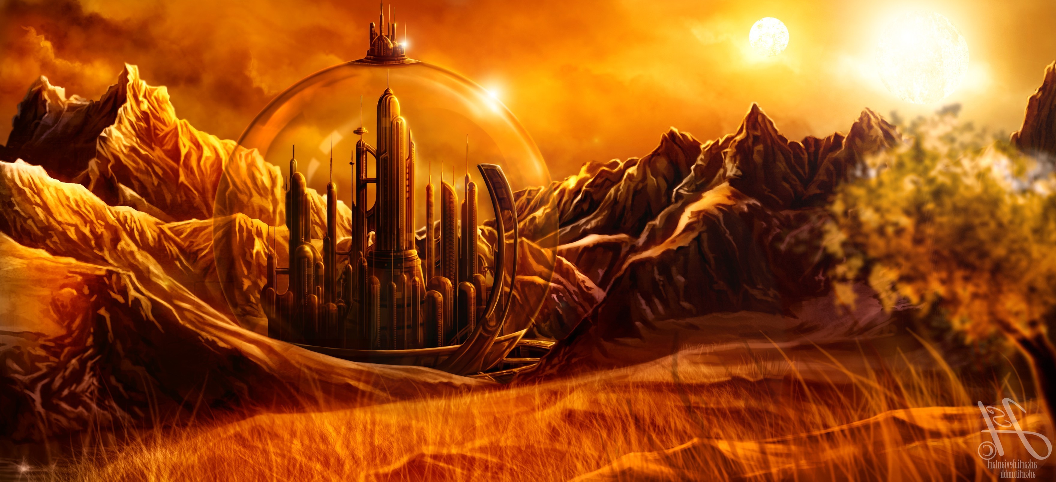 Doctor Who, The Doctor, Gallifrey Wallpapers HD / Desktop and Mobile Backgrounds