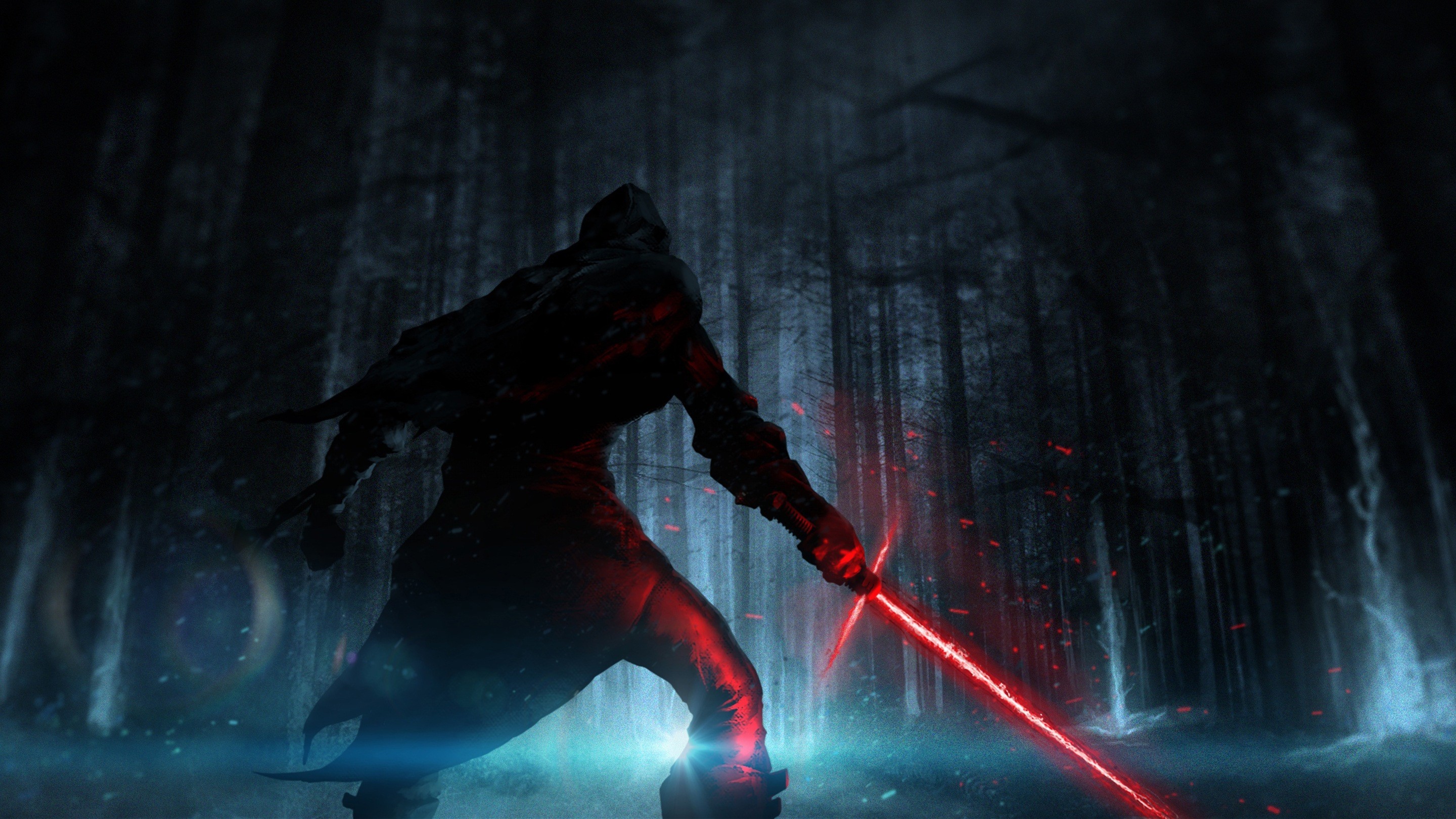 Kylo ren wallpaper 1080p HD Wallpaper Collection