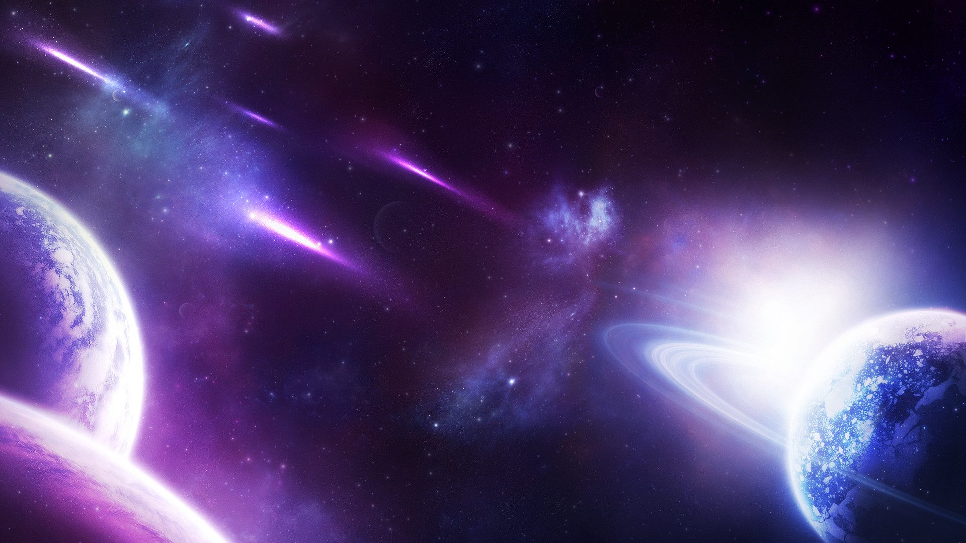 Galaxy further Pink Galaxy Tumblr in addition Purple Galaxy Background #3930