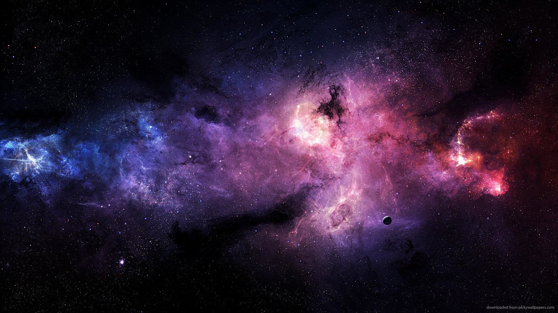 8. cool-galaxy-wallpapers3-1-600×338