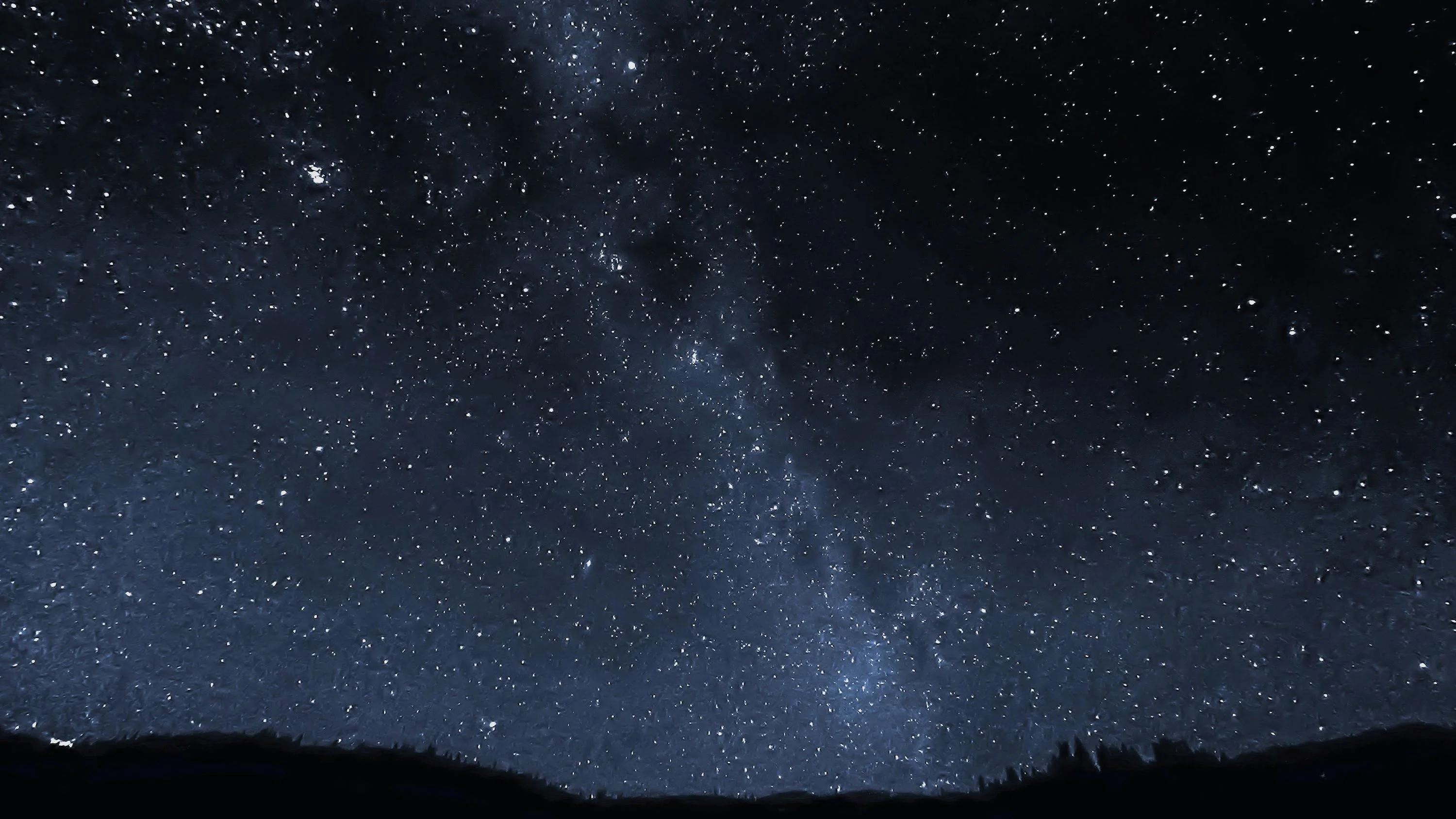 Starry Night wallpapers for android