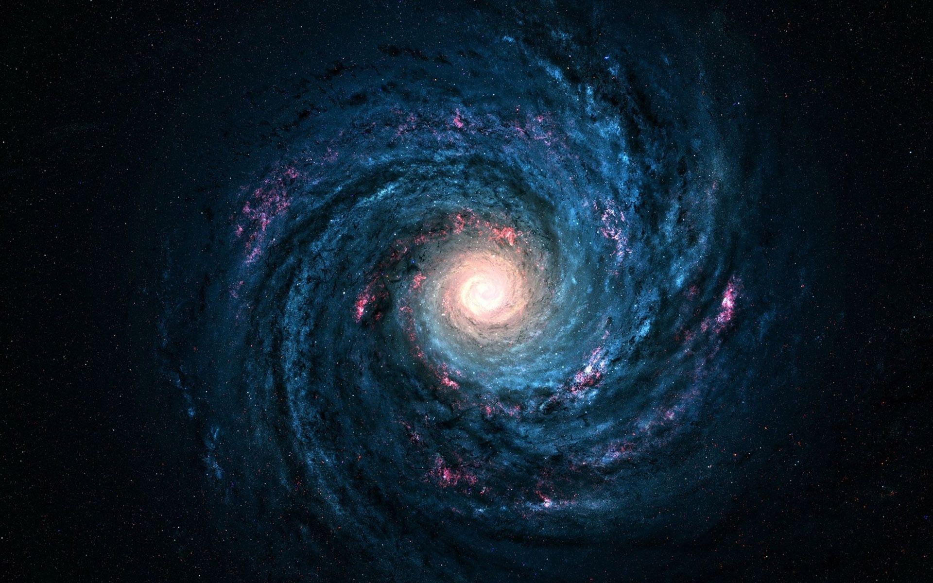 10 Milky Way Galaxy Photos Wallpaper HD Collections – Yoanu.com