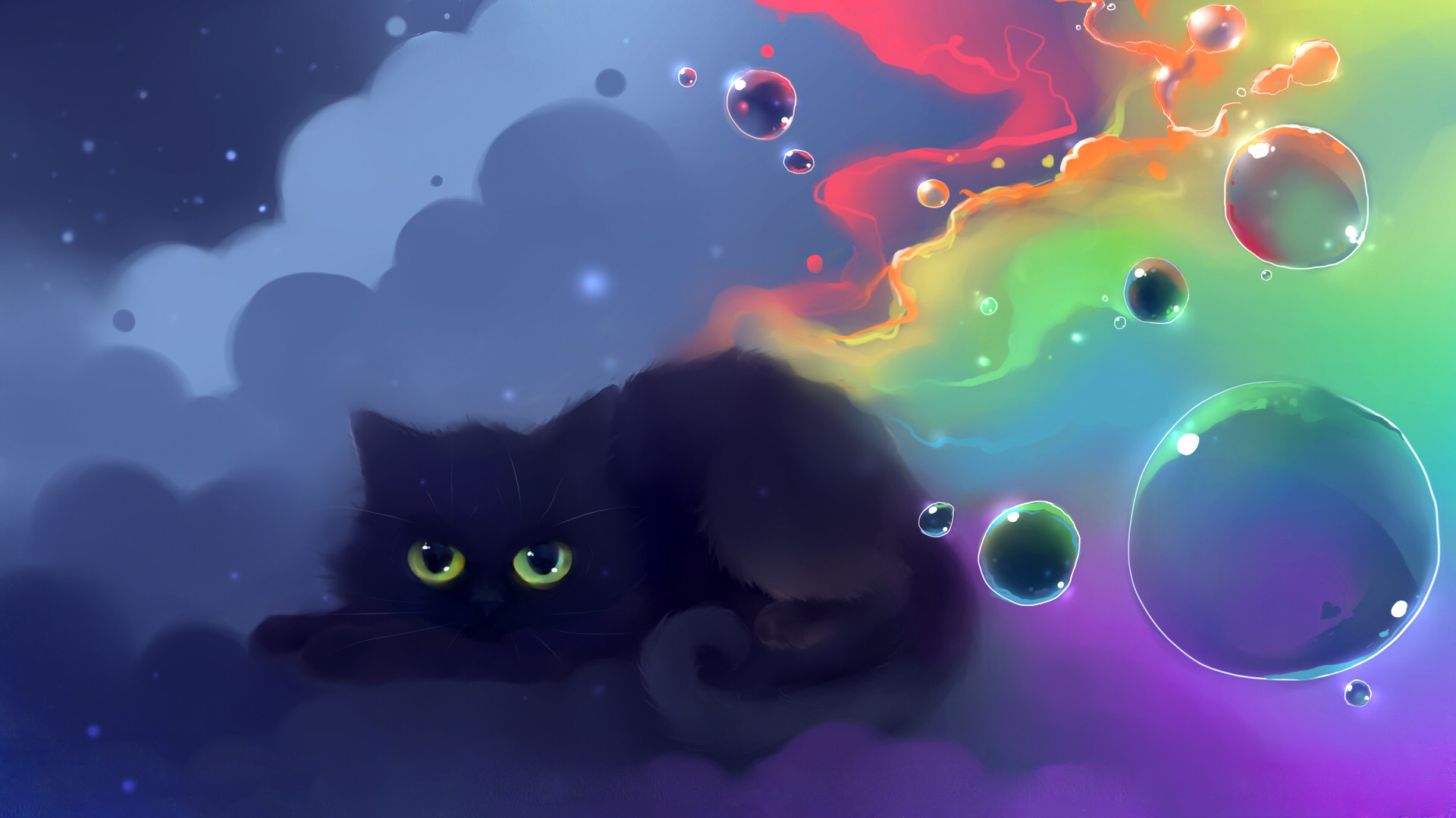 Desktop Images Nyan Cat Windows Wallpaper, Nyan Cat Windows