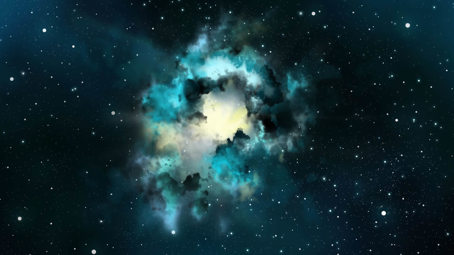 44 HD Real Space wallpapers 1080p Download free