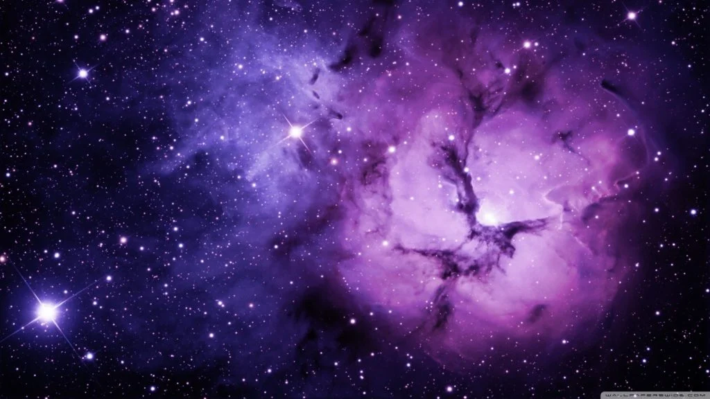 83+ 2560 X 1440 Galaxy