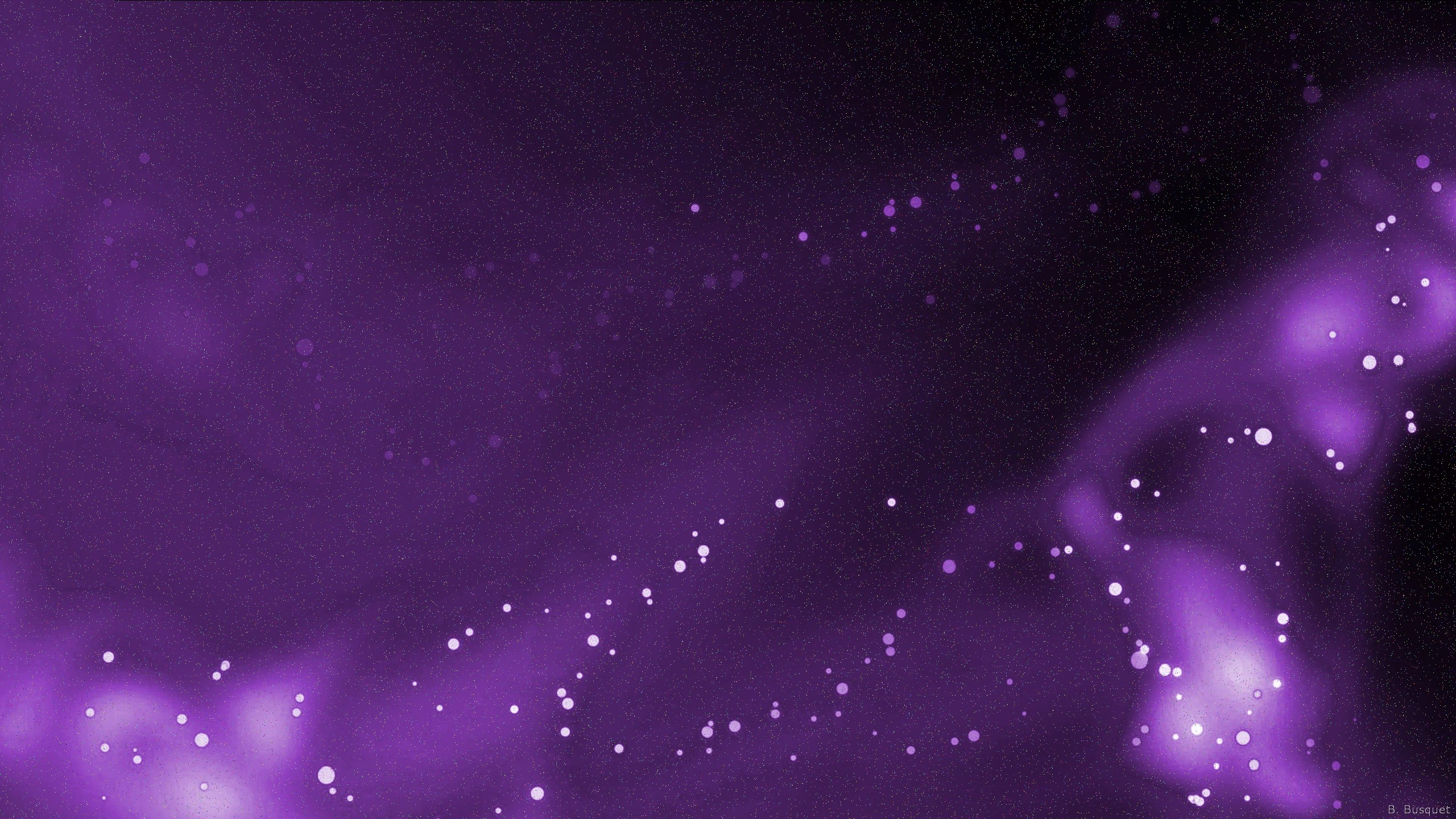 Purple Galaxy Wallpapers Widescreen For Desktop Wallpaper 2560 x 1440 px  1.08 MB planets colorful purple