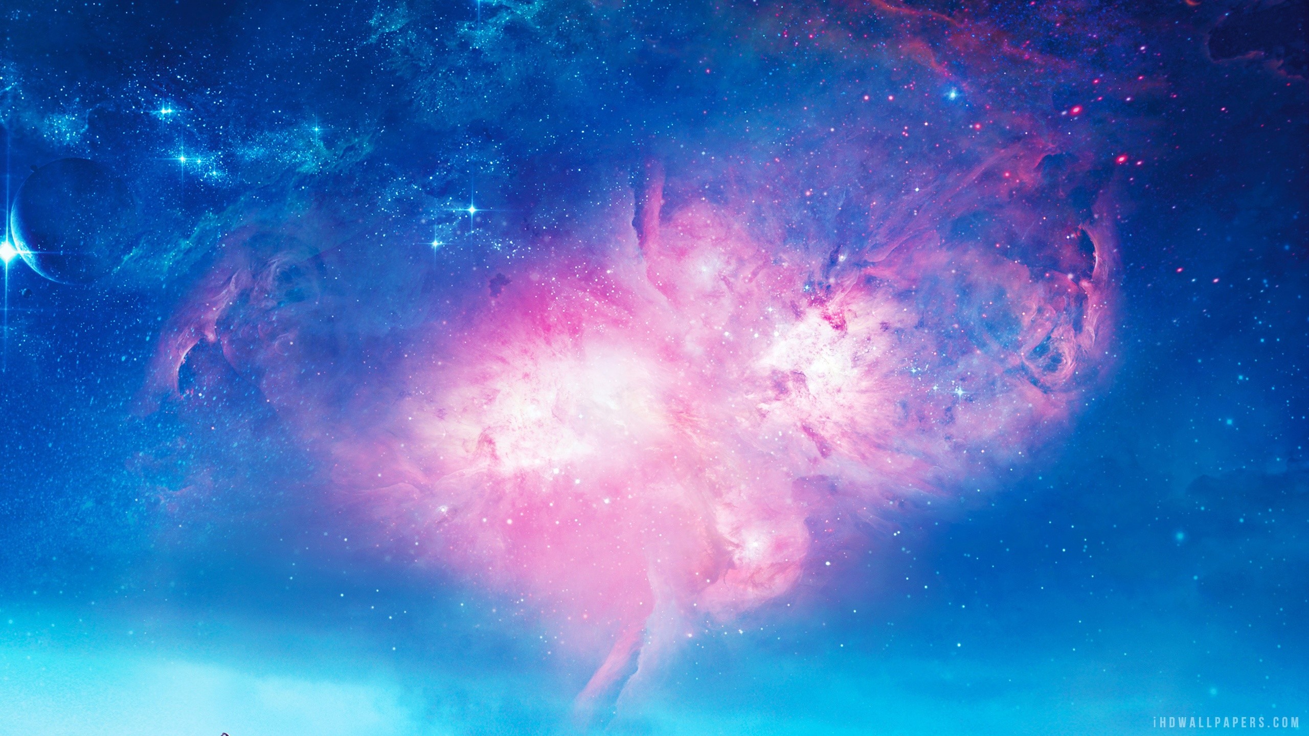 Wallpaper space galaxy – photo . Galaxy wallpaper – 1323221