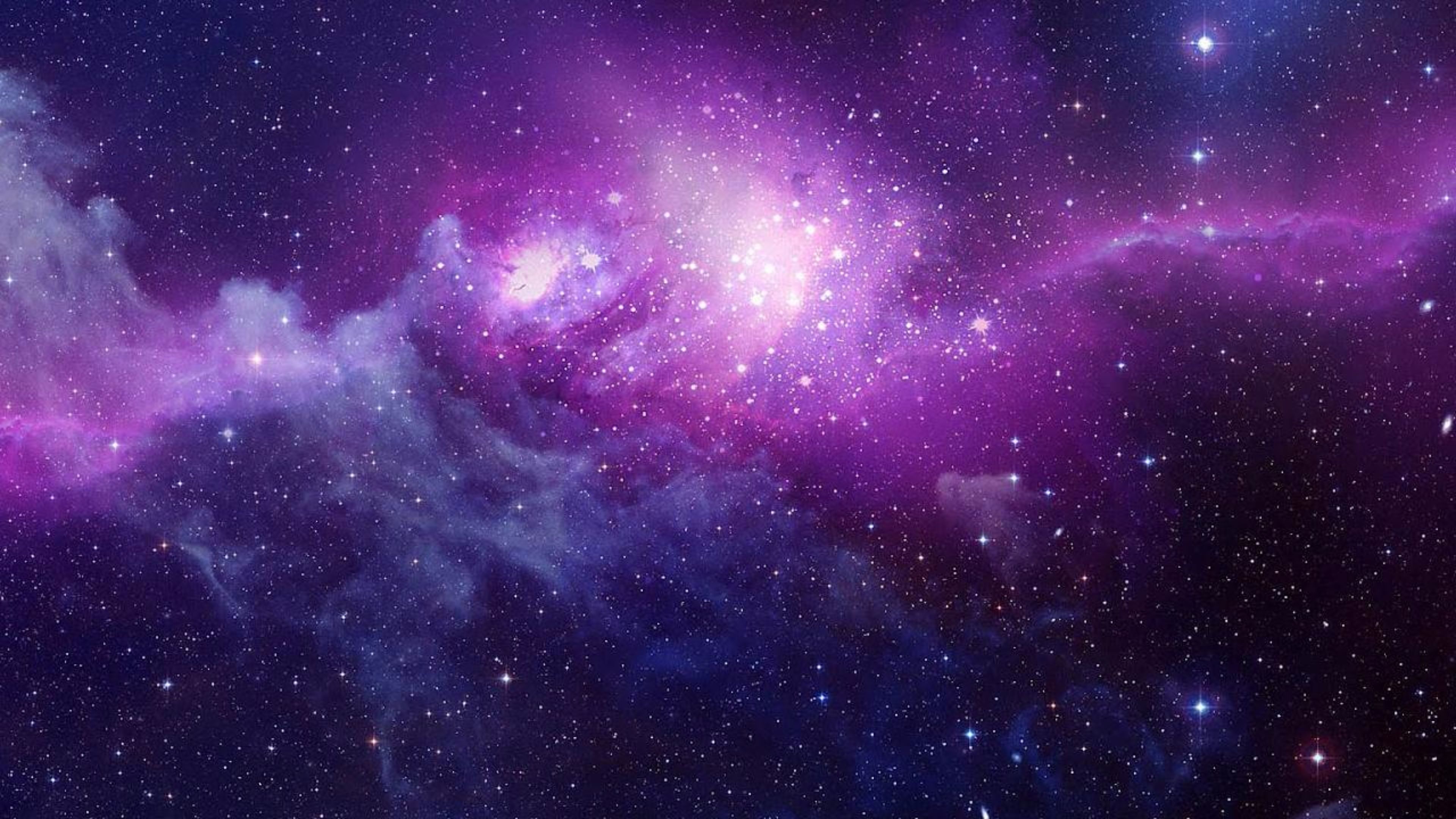 4K Space Wallpapers are the best… Here is a few I like.