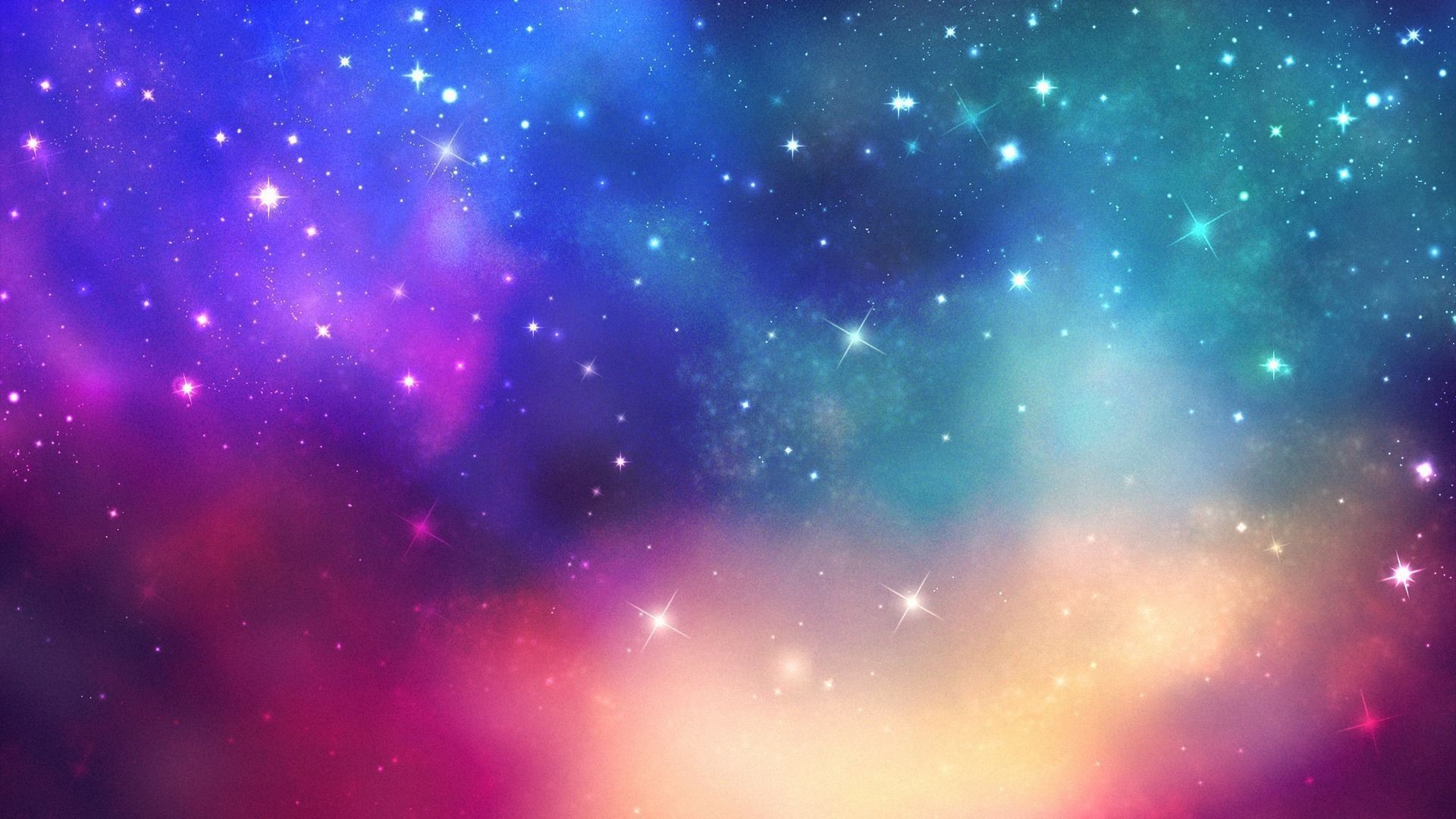 Tumblr Backgrounds Galaxy Star – Pics about space