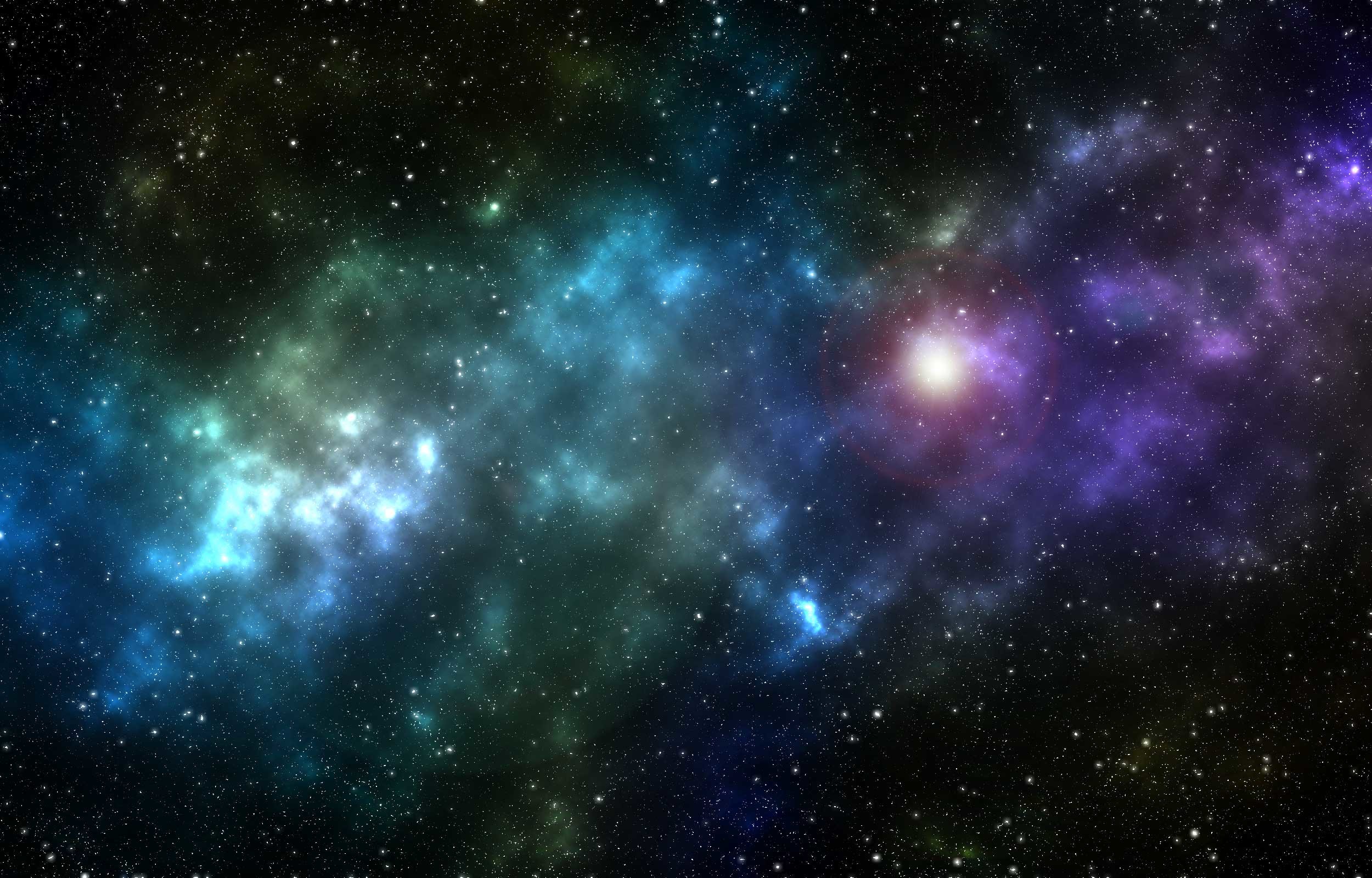 New Atlantis HD Starfield Wallpapers  HD Wallpapers  ID 98951