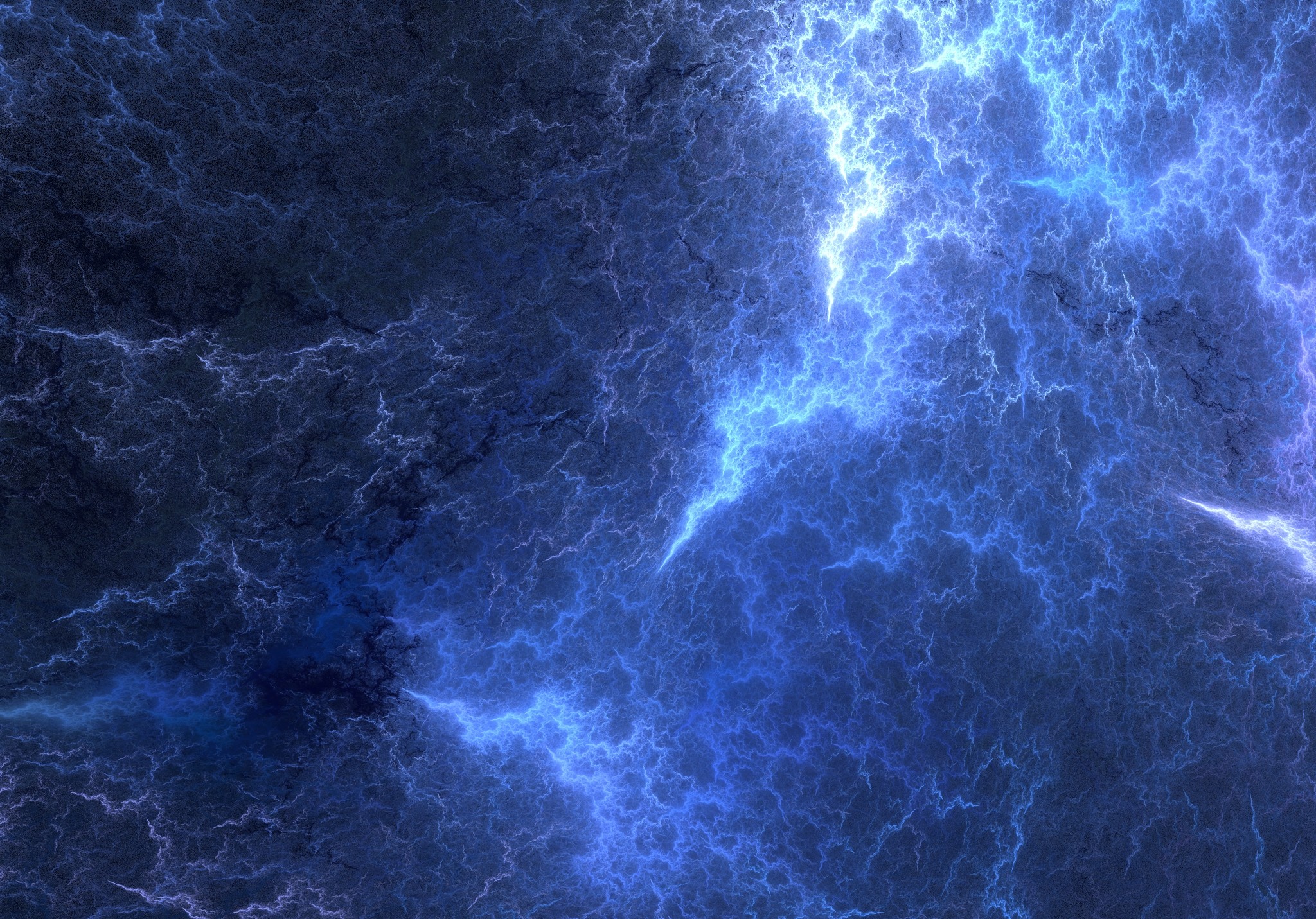 186105 tdwkiller fractal lightning 2