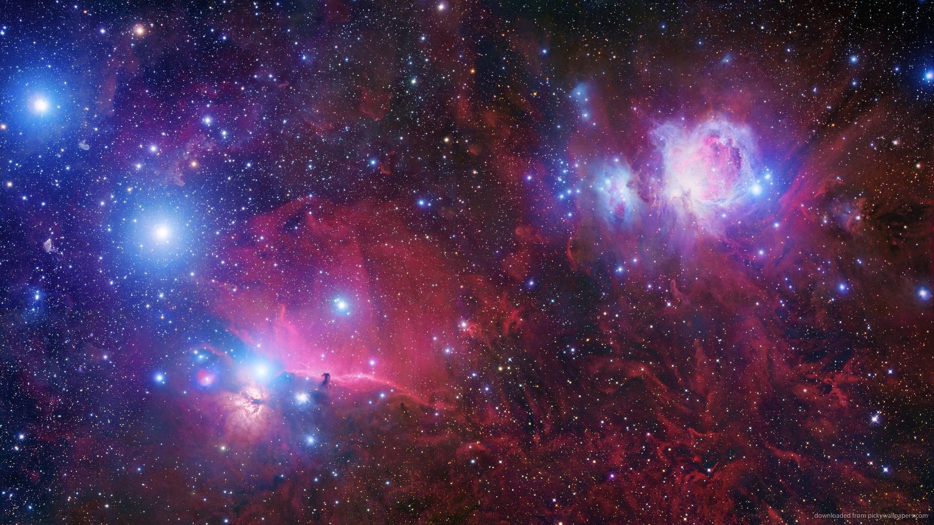Không gian đỏ là một hiện tượng đầy thú vị trong vũ trụ. Hãy xem hình ảnh đầy màu sắc và truyền cảm hứng về không gian đỏ, nơi bạn có thể khám phá vô số bí ẩn của vũ trụ.