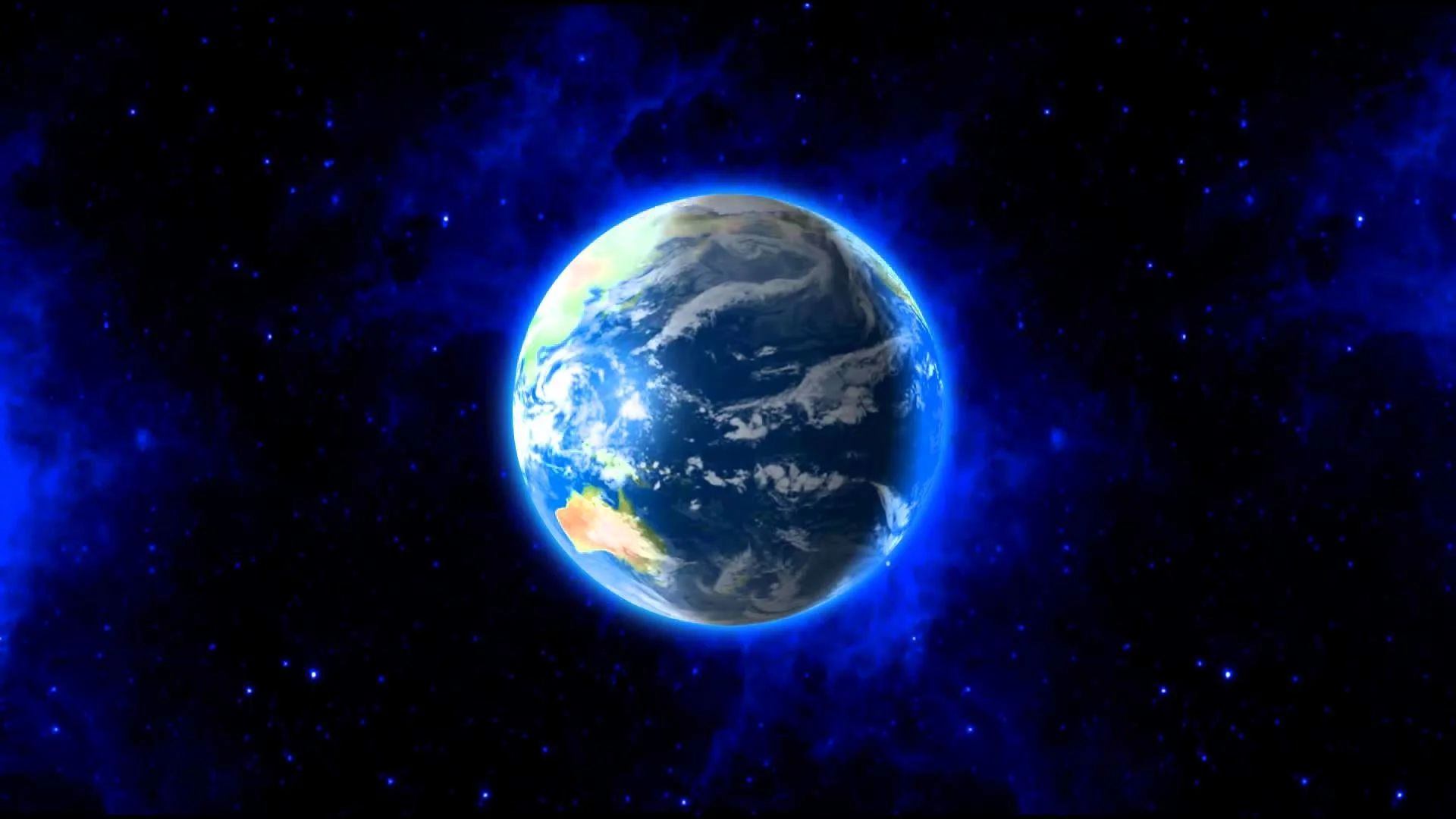 Earth background, Earth Ultra HD wallpaper | Pxfuel