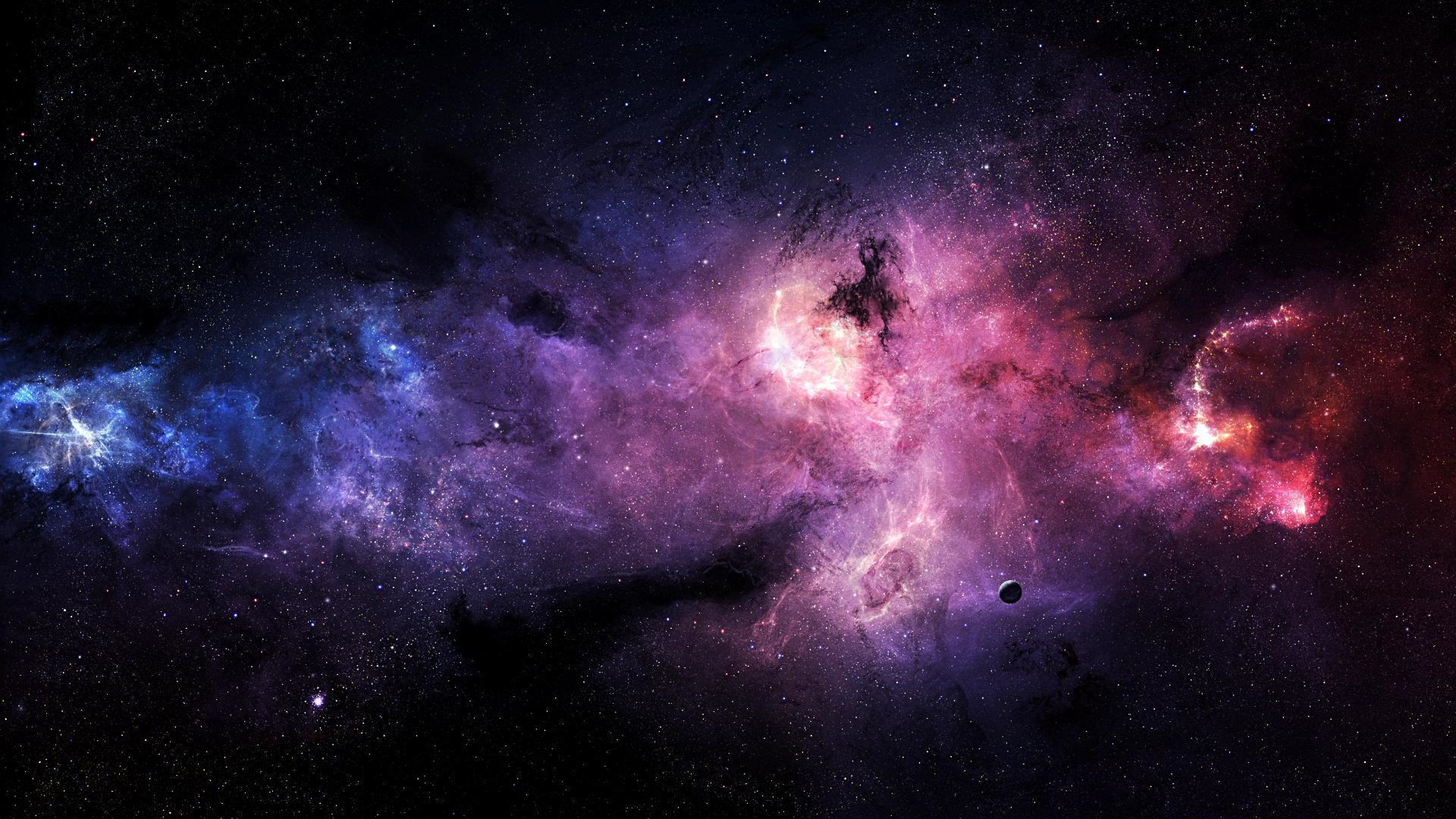 High Quality Space Wallpapers 43 Wallpapers
