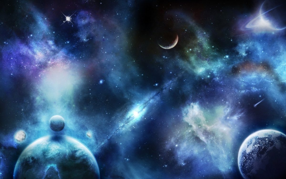 71+ 1440p Wallpaper Space