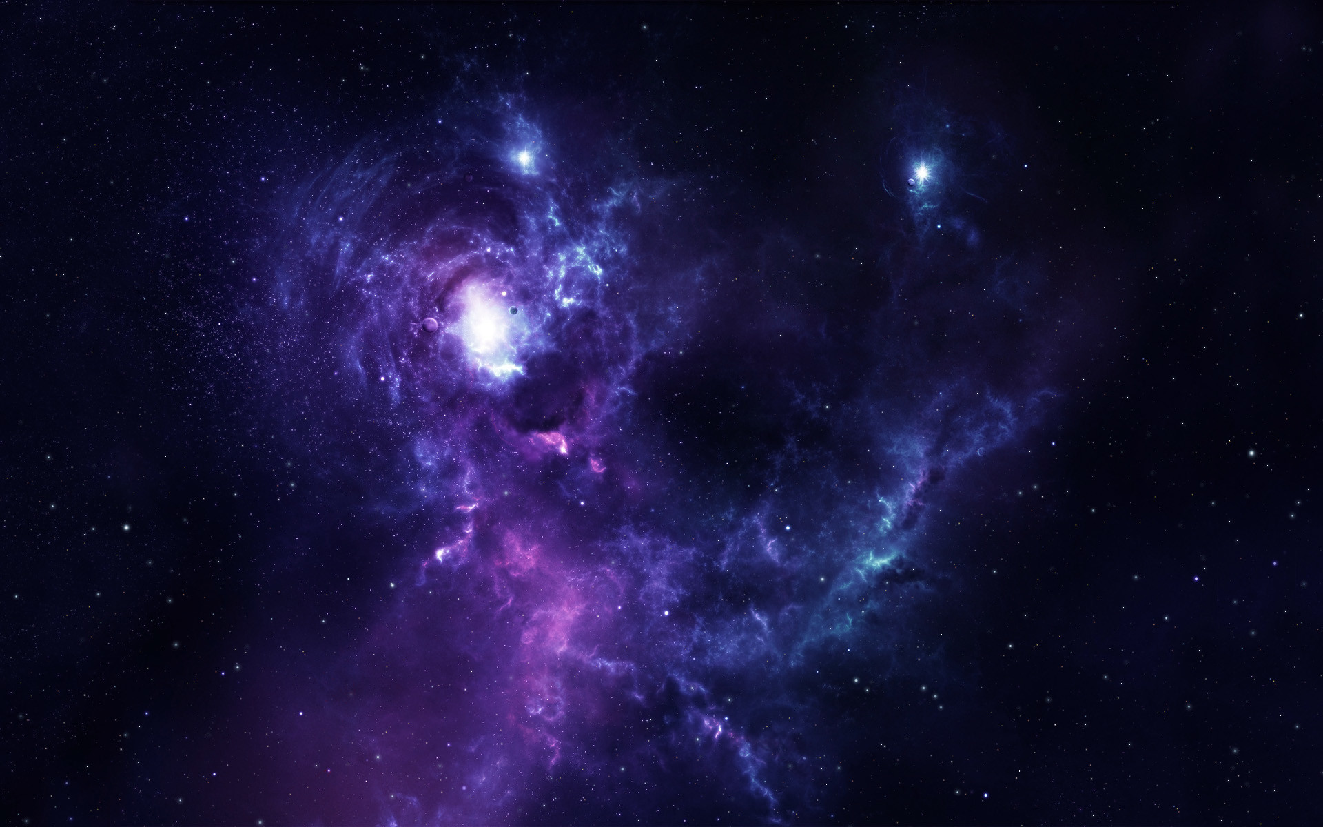 Download Space Nebula Wallpaper High Quality Resolution n px 461.03 KB