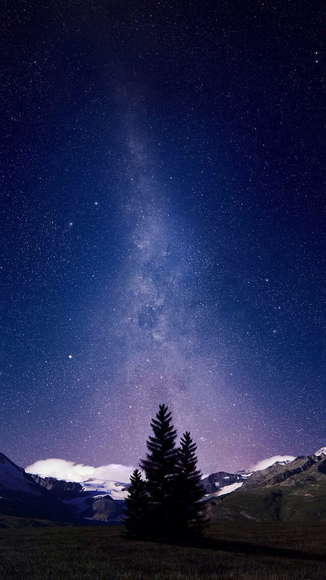 Space iPhone Wallpapers on WallpaperDog