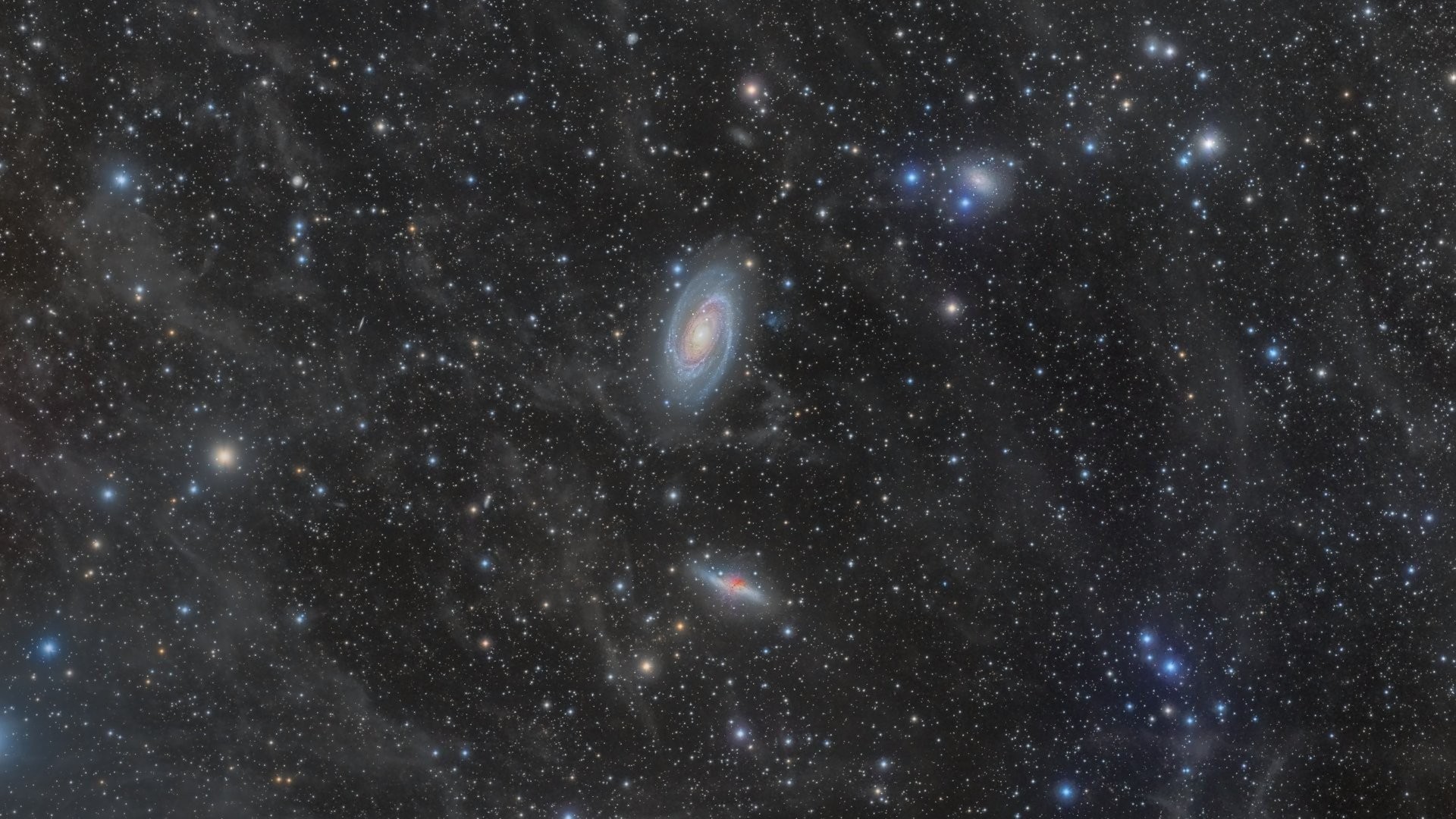 Hubble Tag – Nasa Galaxies Stars Hubble Amazing Nature Desktop Wallpaper for HD 169