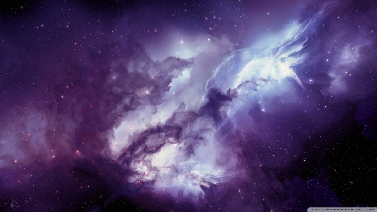 80+ Galaxy Wallpaper 1920×1080