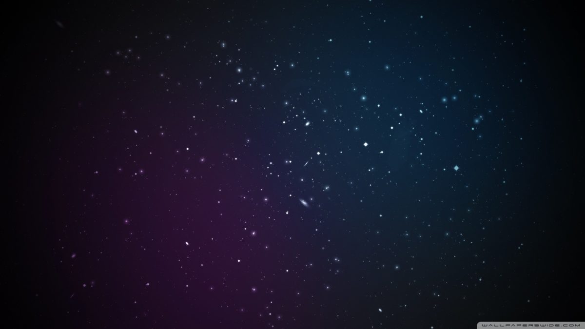 80+ Galaxy Wallpaper 1920×1080