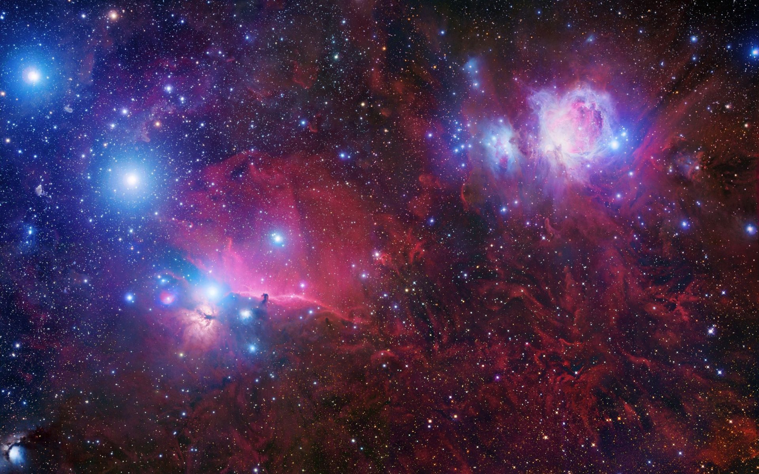 Hình nền Thiên hà Png 55+: Bộ sưu tập hình nền Thiên hà Png 55+ này sẽ khiến bạn trầm trồ vì sự độc đáo và huyền bí của vũ trụ. Hãy tải ngay bức ảnh này và làm nền cho màn hình điện thoại của bạn.