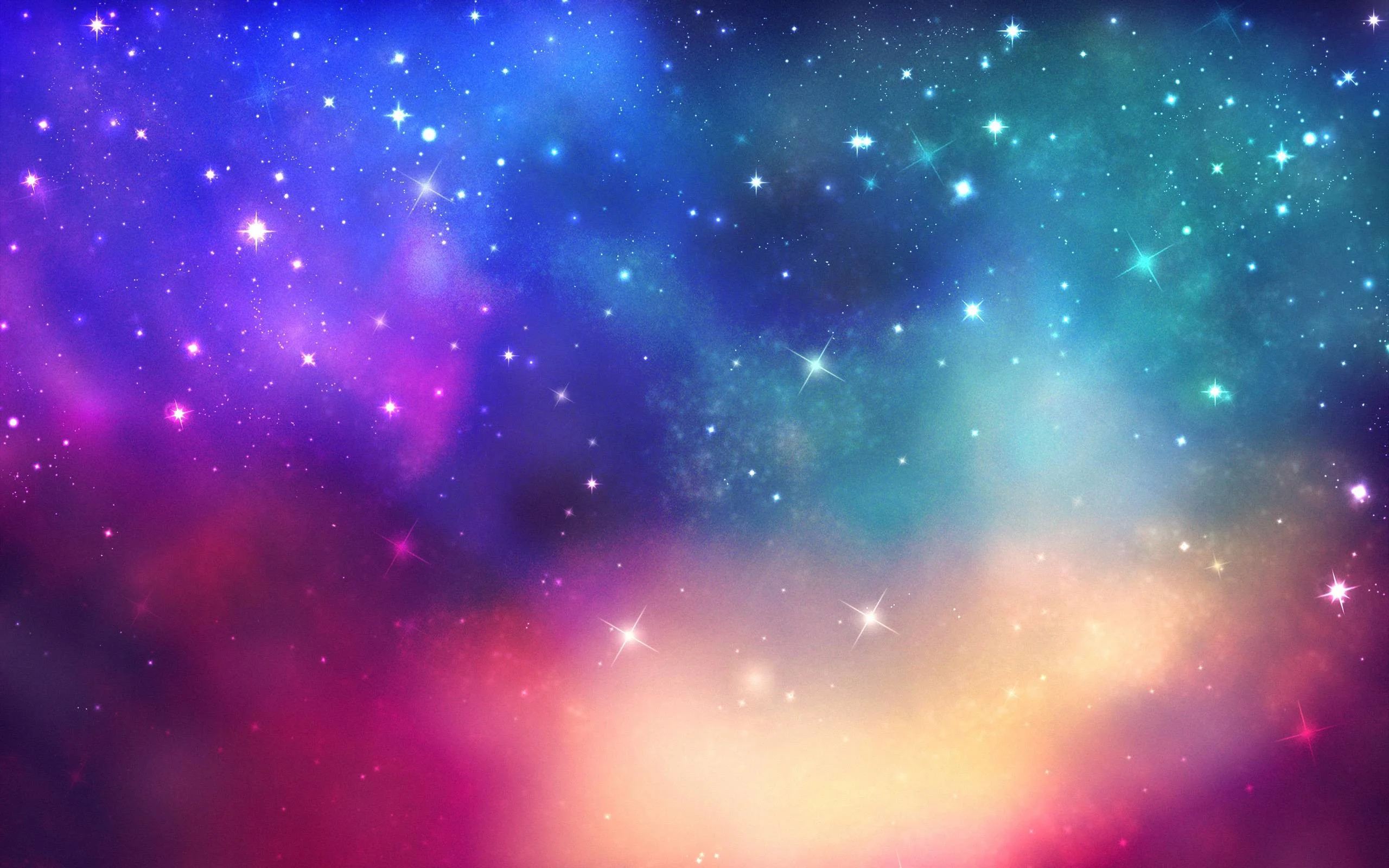 Wallpapers For Outer Space Wallpaper Iphone