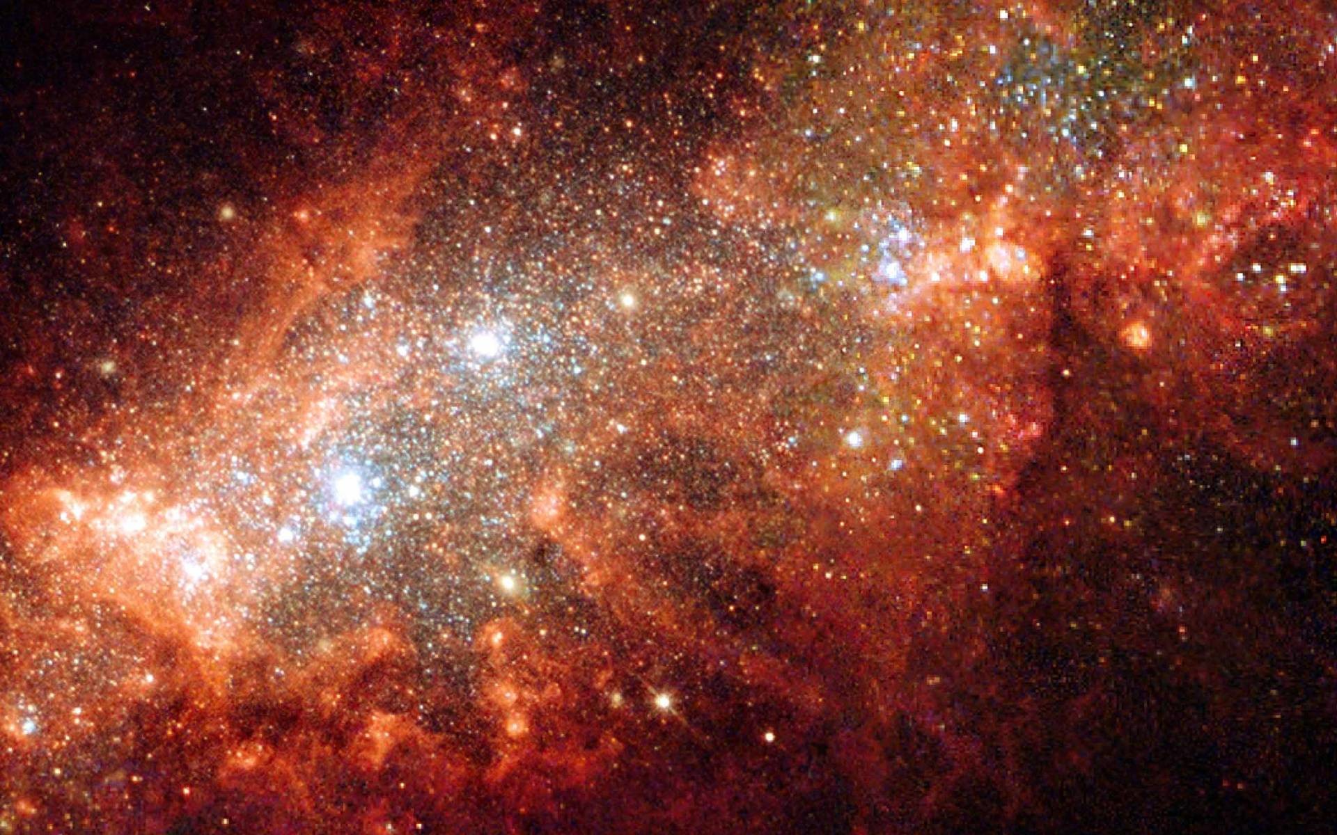 Images For > Hubble Telescope Images High Resolution