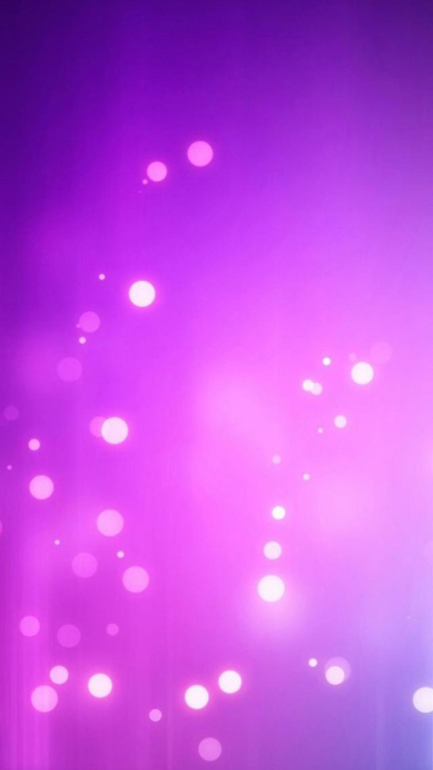 Purple Star Nexus 6 Wallpapers 14402560