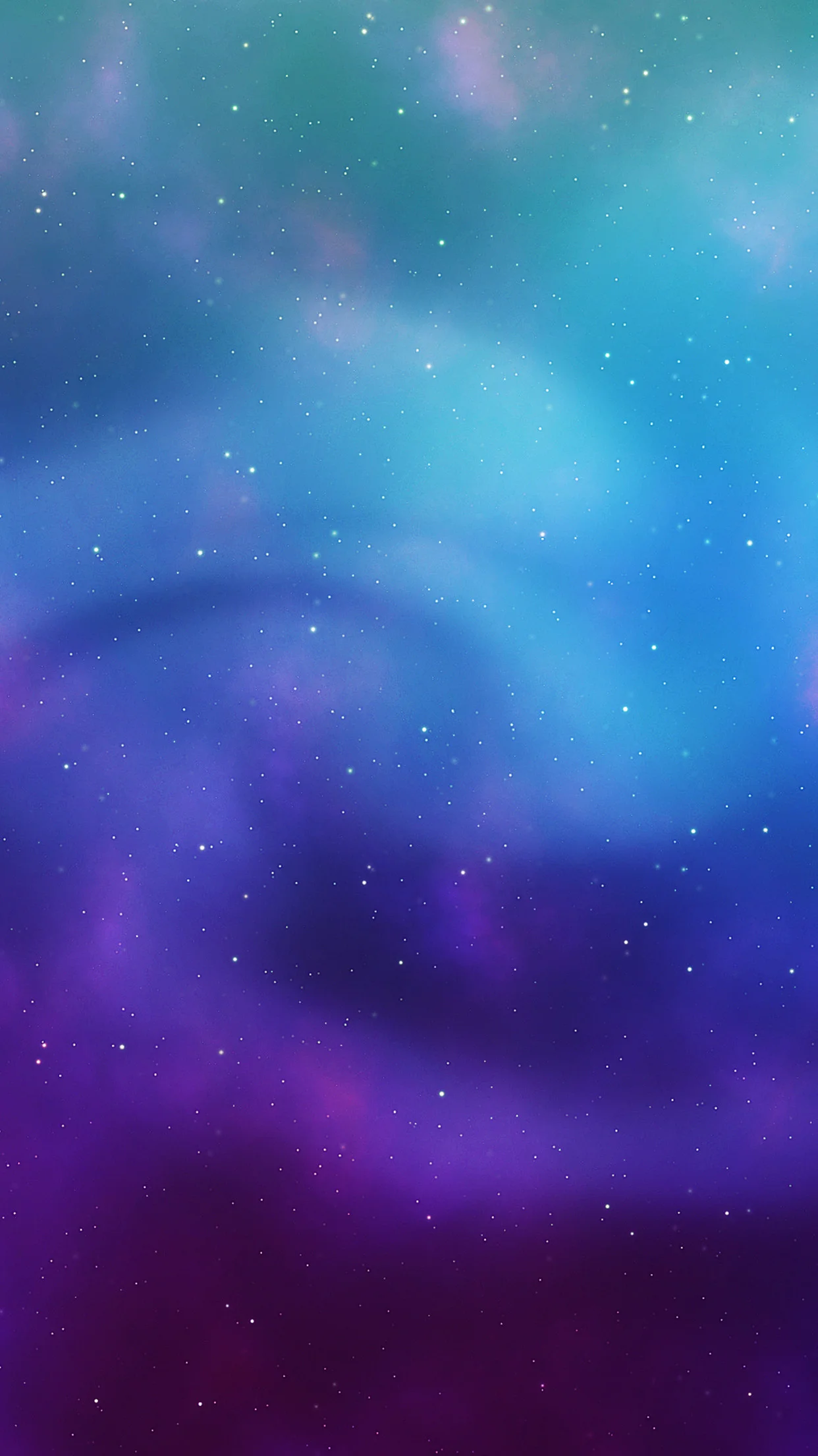 Wallpaper Atmosphere Purple Astronomical Object Star Violet Background   Download Free Image