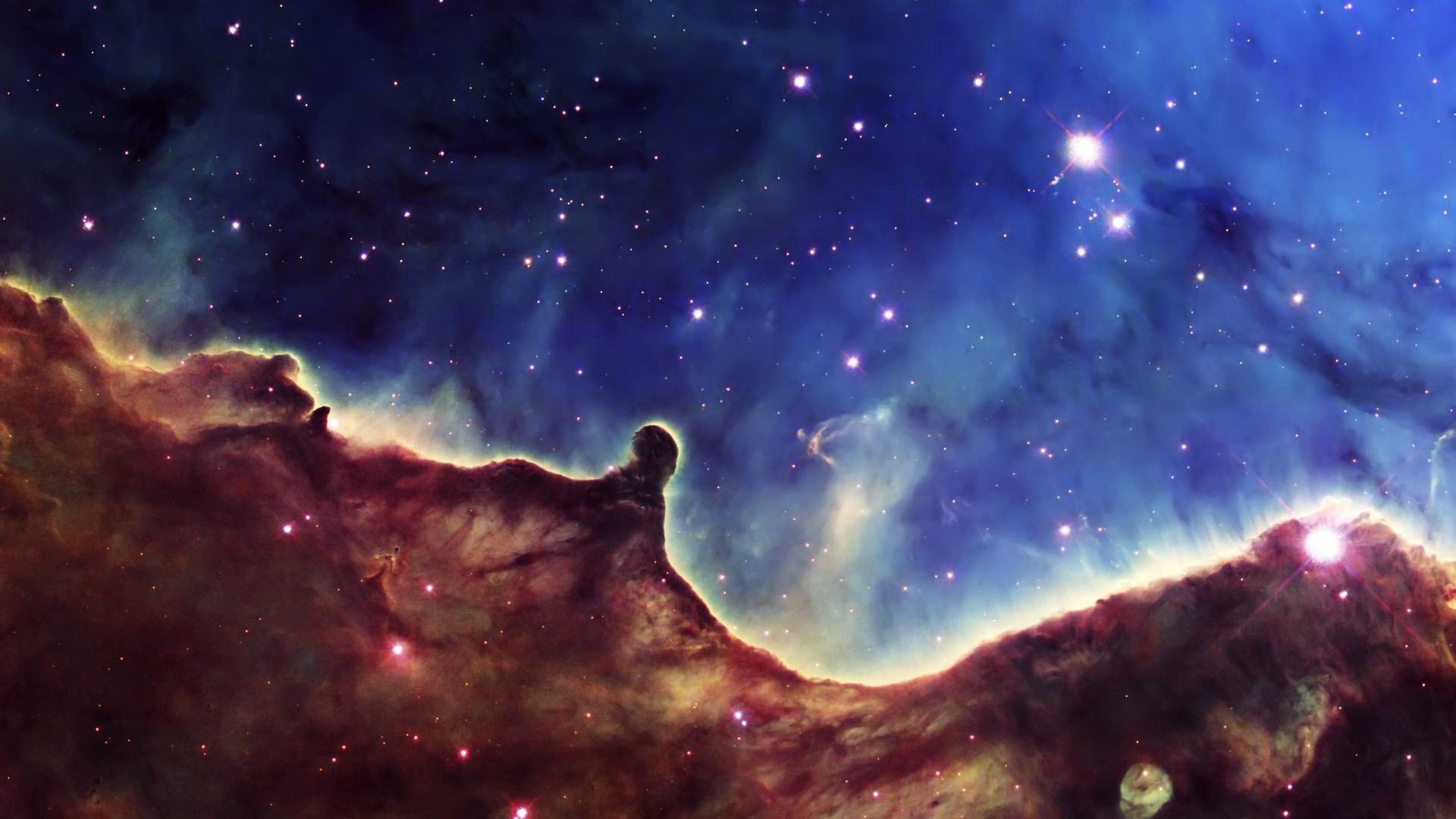 Hubble Star Wallpaper (3) #8 – Wallpaper Download .