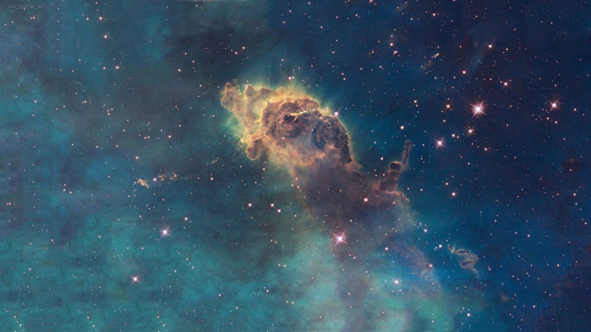 wallpaper.wiki-Hubble-Backgrounds-1920×1080-PIC-WPD002262