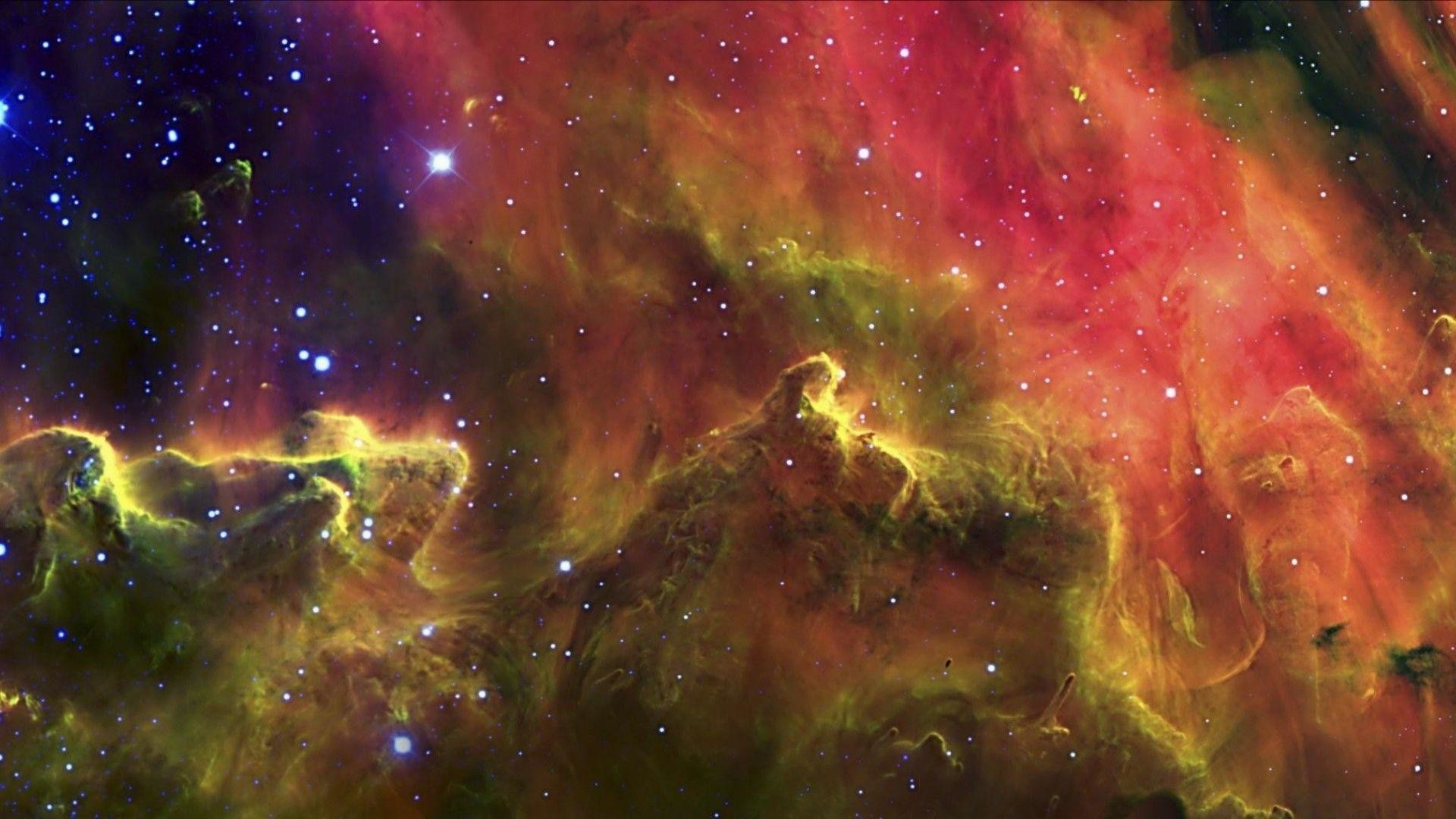 Wallpaper.wiki Hubble Desktop Backgrounds 1920×1080 PIC WPD002233
