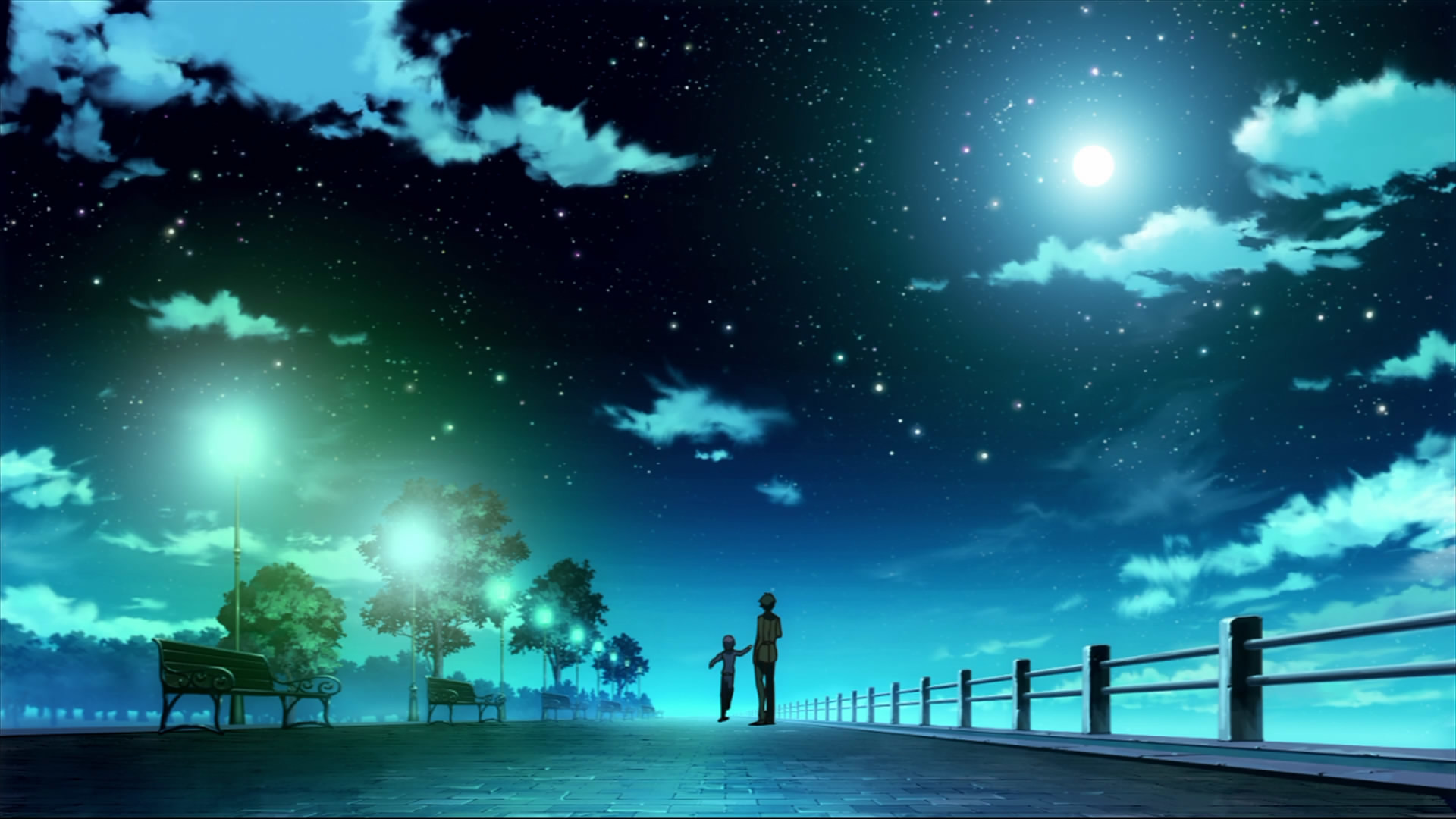 Search Results for “anime night sky wallpaper hd” – Adorable Wallpapers