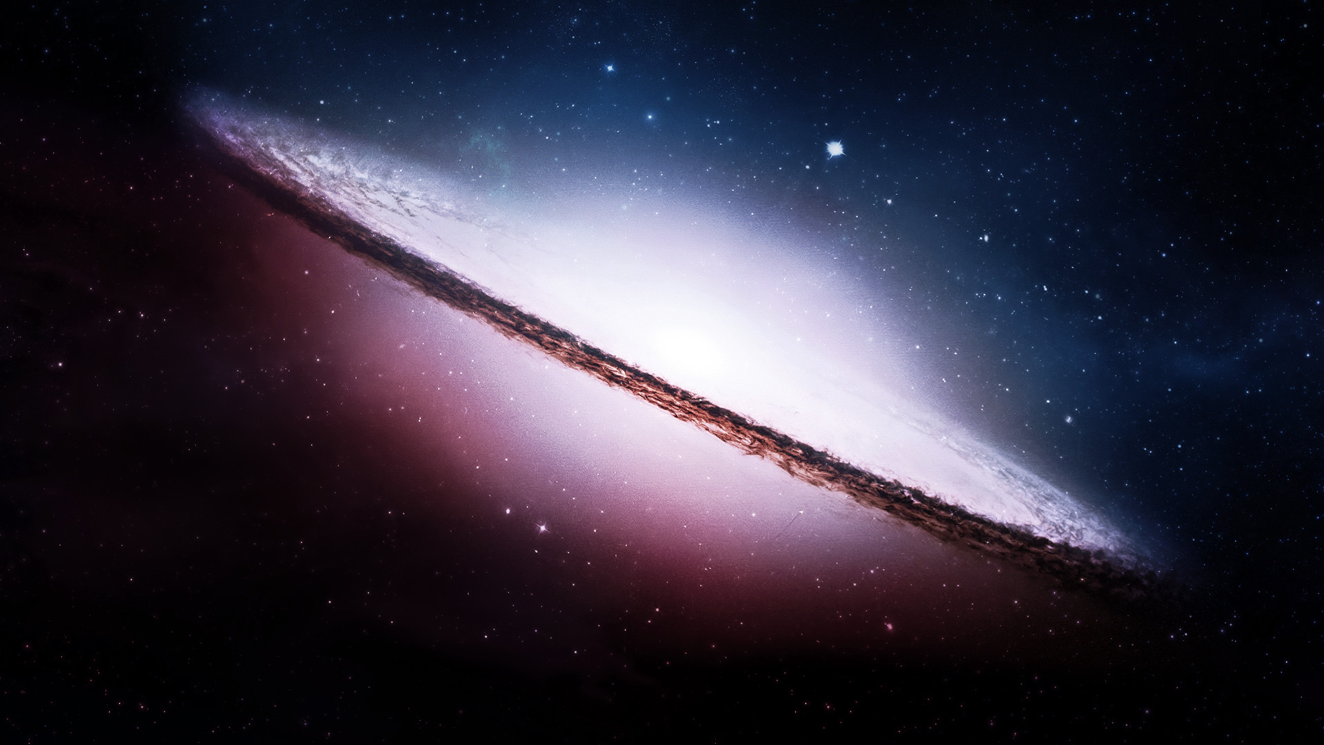 Space Galaxy Wallpapers | HD Wallpapers Space Hd Wallpapers 1080p .
