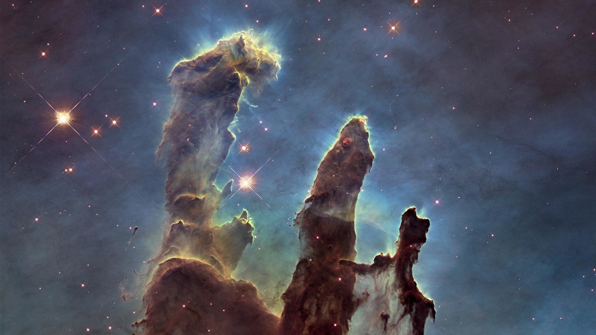 wallpaper.wiki-Hubble-Image-HD-1920×1080-PIC-WPD002266