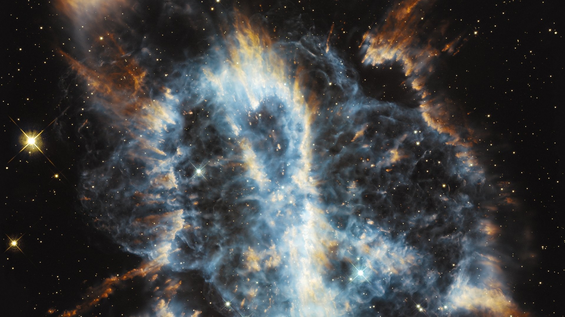 Nasa Galaxy Wallpaper Galaxies Nasa Wallpaper