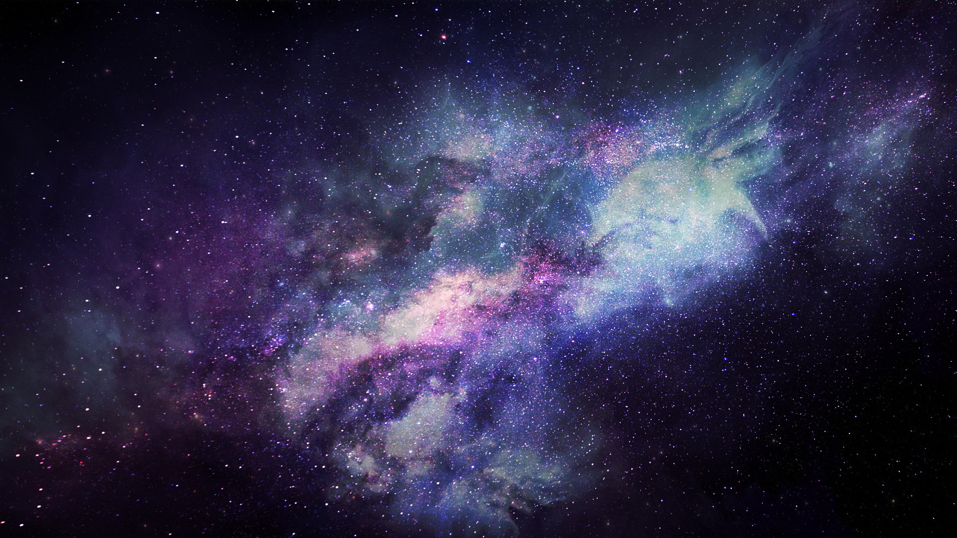 Hình nền thiên hà sẽ đưa bạn vào một cuộc hành trình đầy thú vị và lạ kỳ vào không gian vô tận. Hãy xem hình để có được một khung cảnh đẹp và độc đáo cho màn hình điện thoại của bạn.